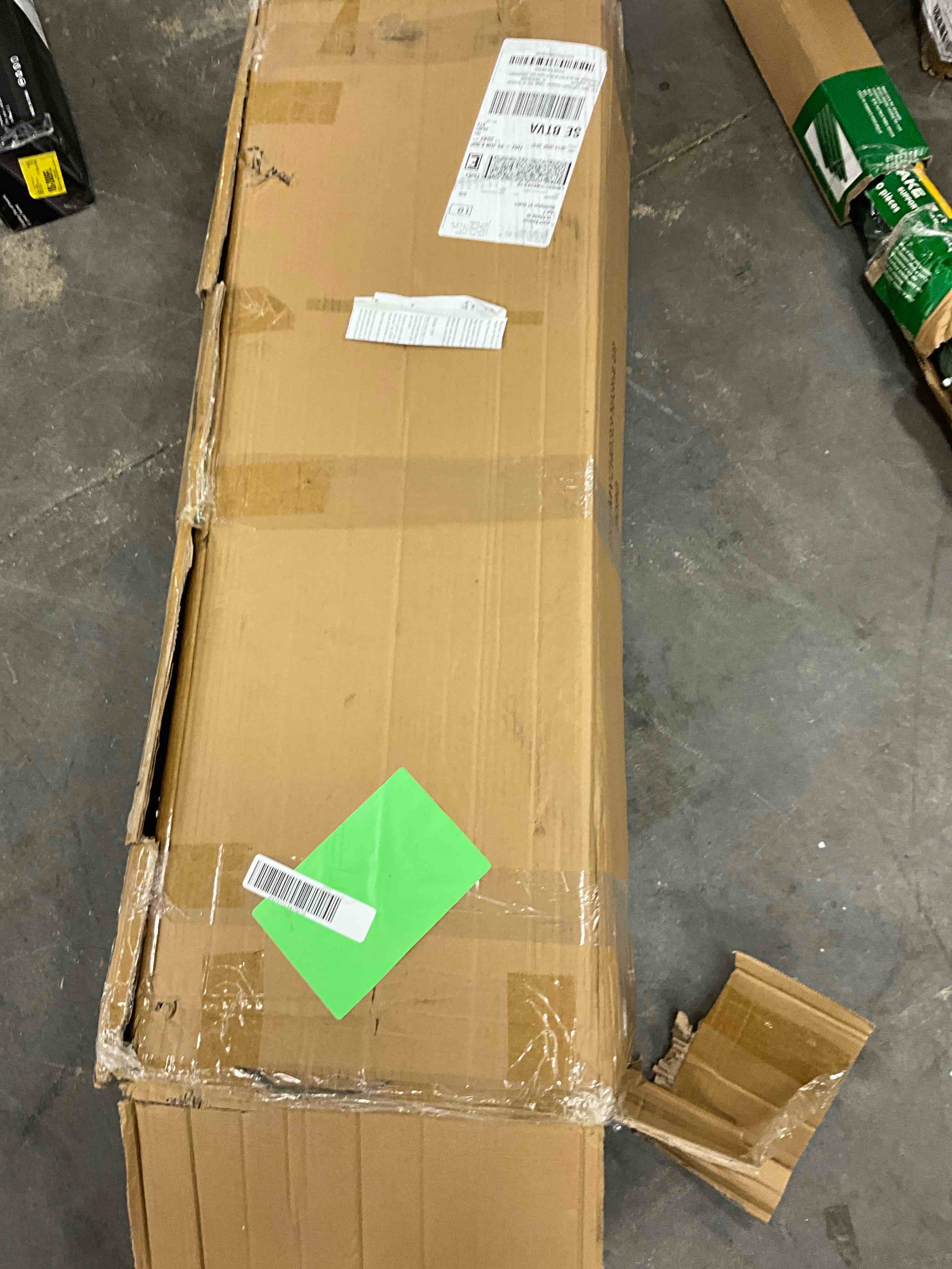 https://s3.amazonaws.com/lotting-images-prod/EmanualPiazza/BRN3707673_1751050990679.jpeg