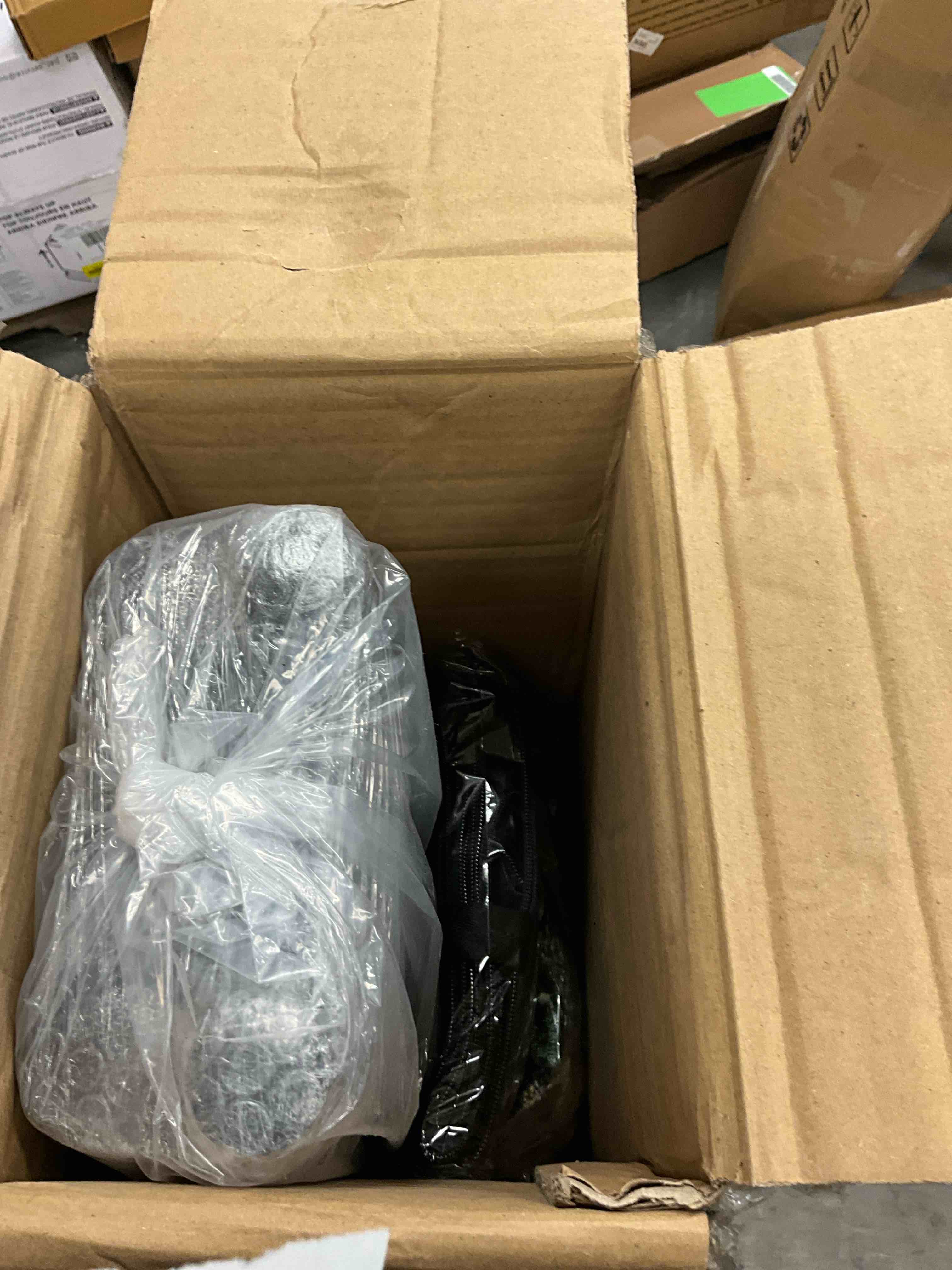 https://s3.amazonaws.com/lotting-images-prod/EmanualPiazza/BRN3707677_1751050550790.jpeg