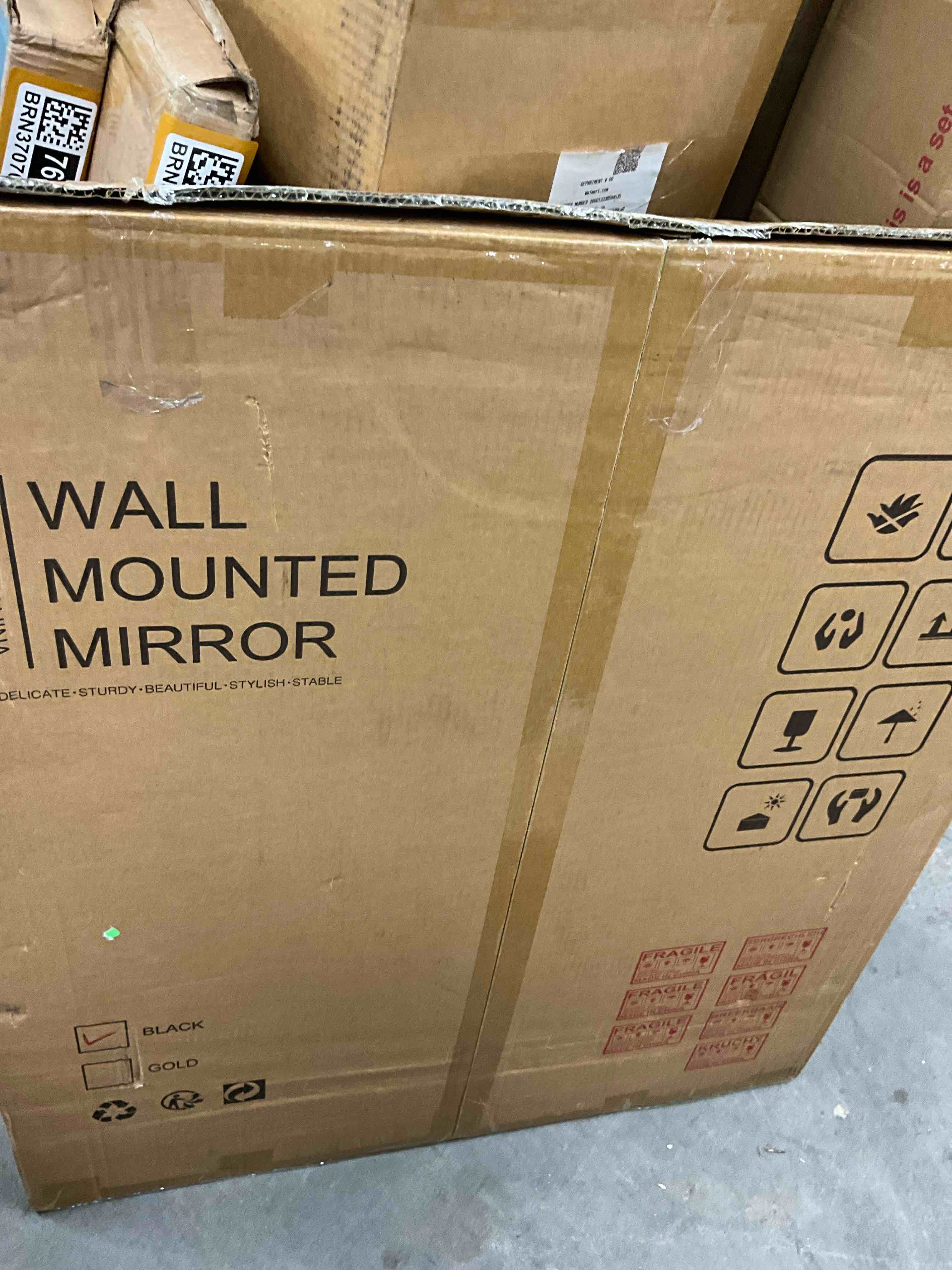 https://s3.amazonaws.com/lotting-images-prod/EmanualPiazza/BRN3707678_1751050495932.jpeg