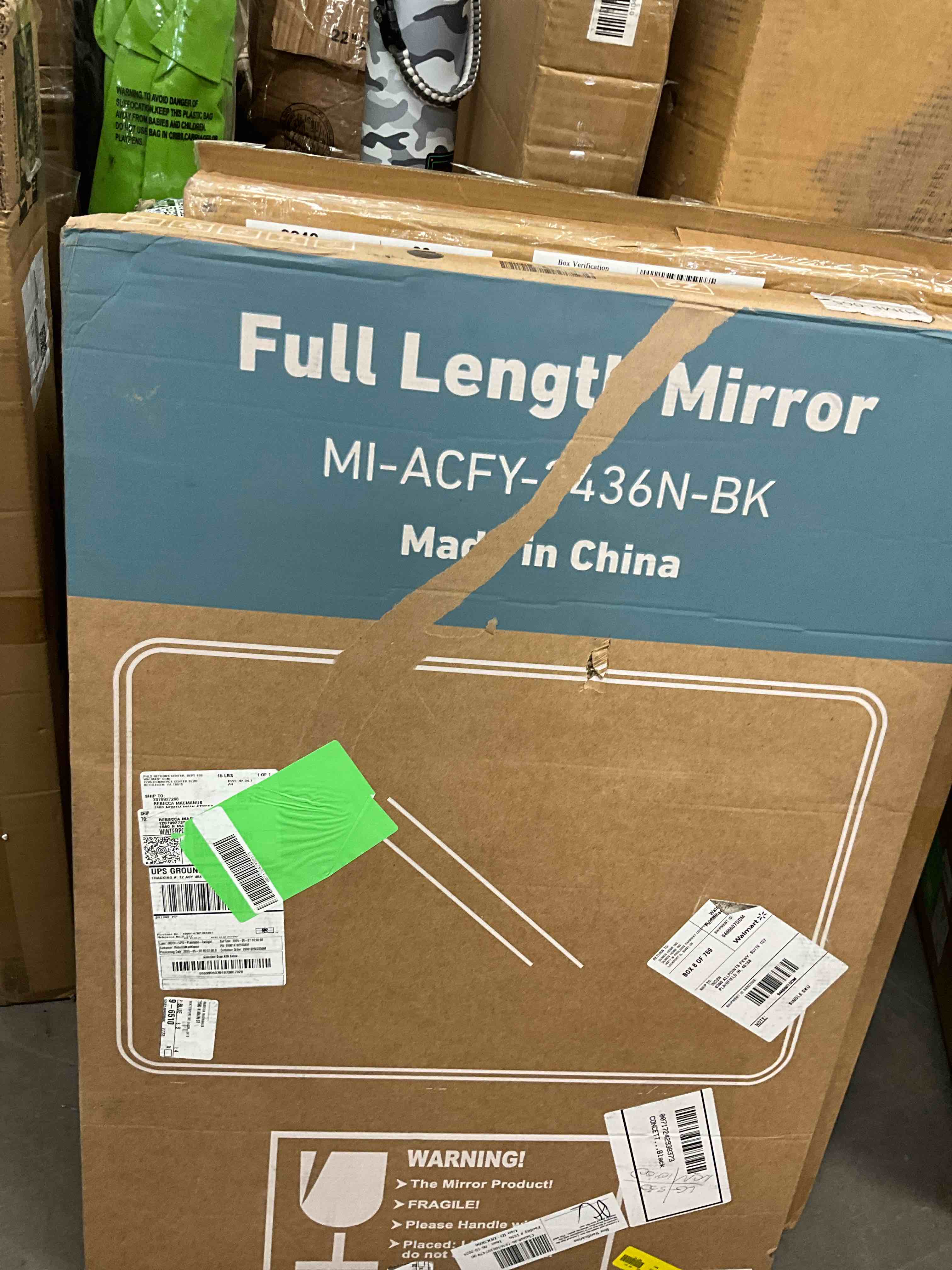 https://s3.amazonaws.com/lotting-images-prod/EmanualPiazza/BRN3707680_1751050280152.jpeg