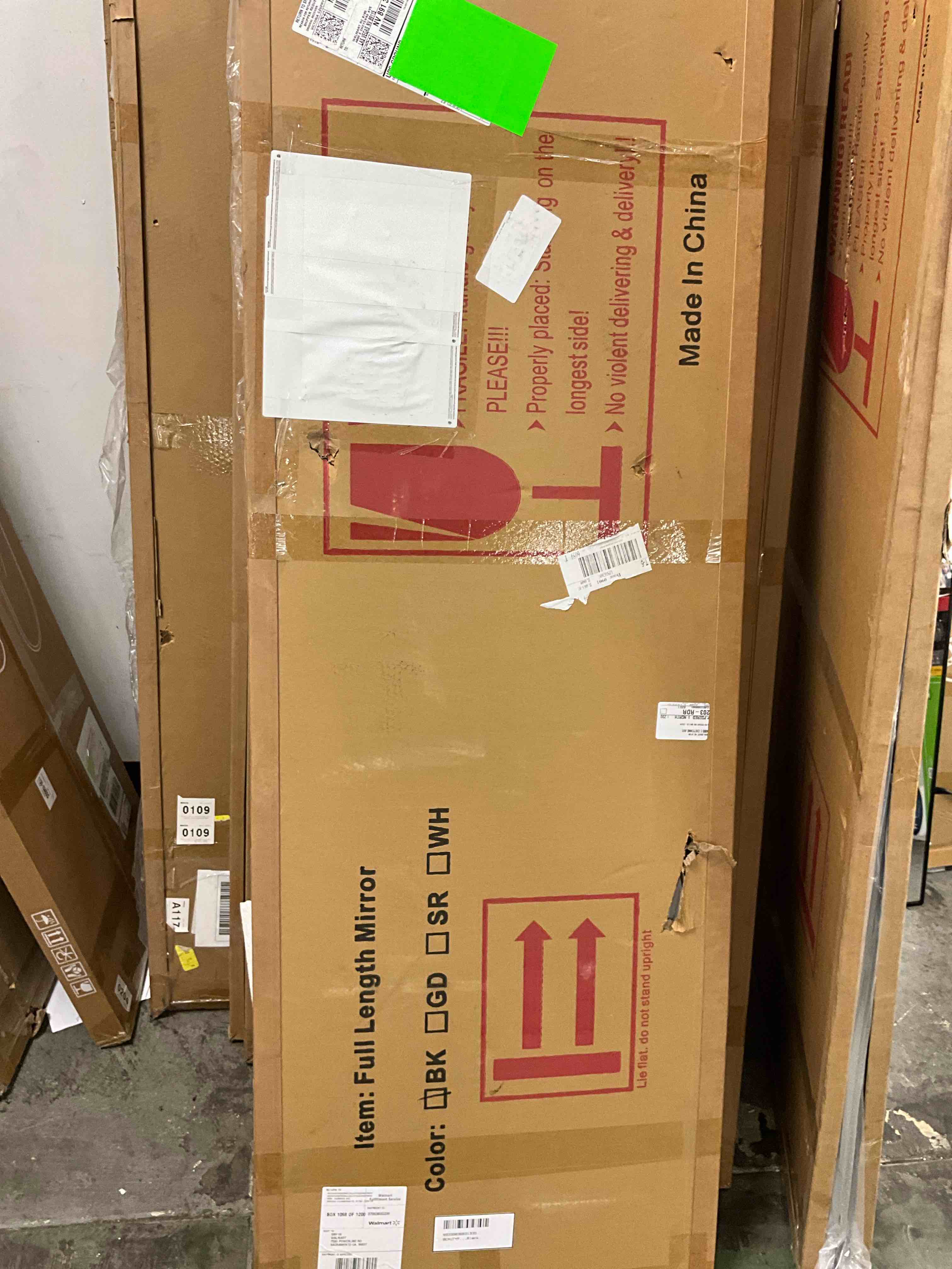 https://s3.amazonaws.com/lotting-images-prod/EmanualPiazza/BRN3707705_1751392774582.jpeg