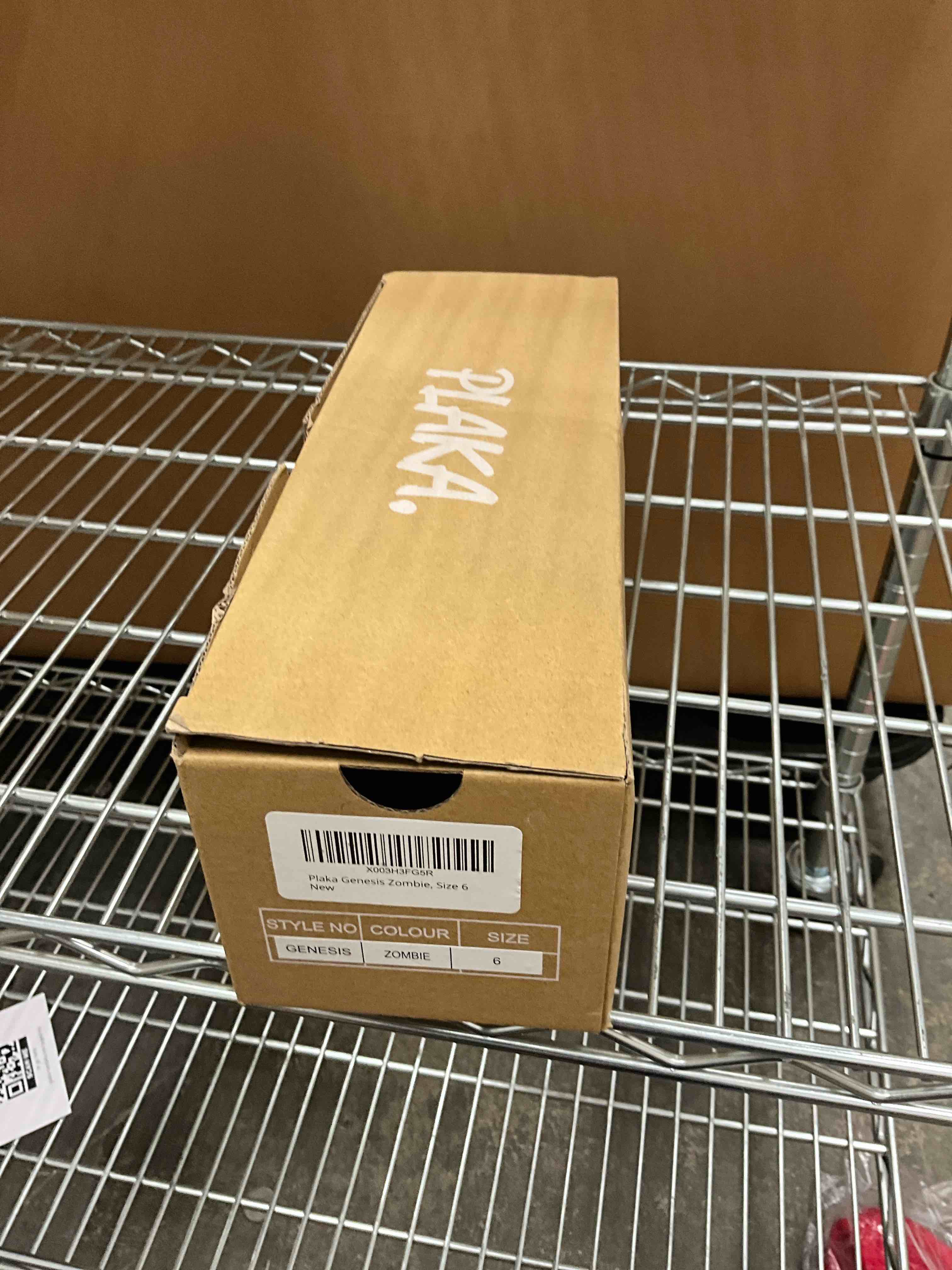 https://s3.amazonaws.com/lotting-images-prod/EmanualPiazza/BRN3707720_1751390565244.jpeg