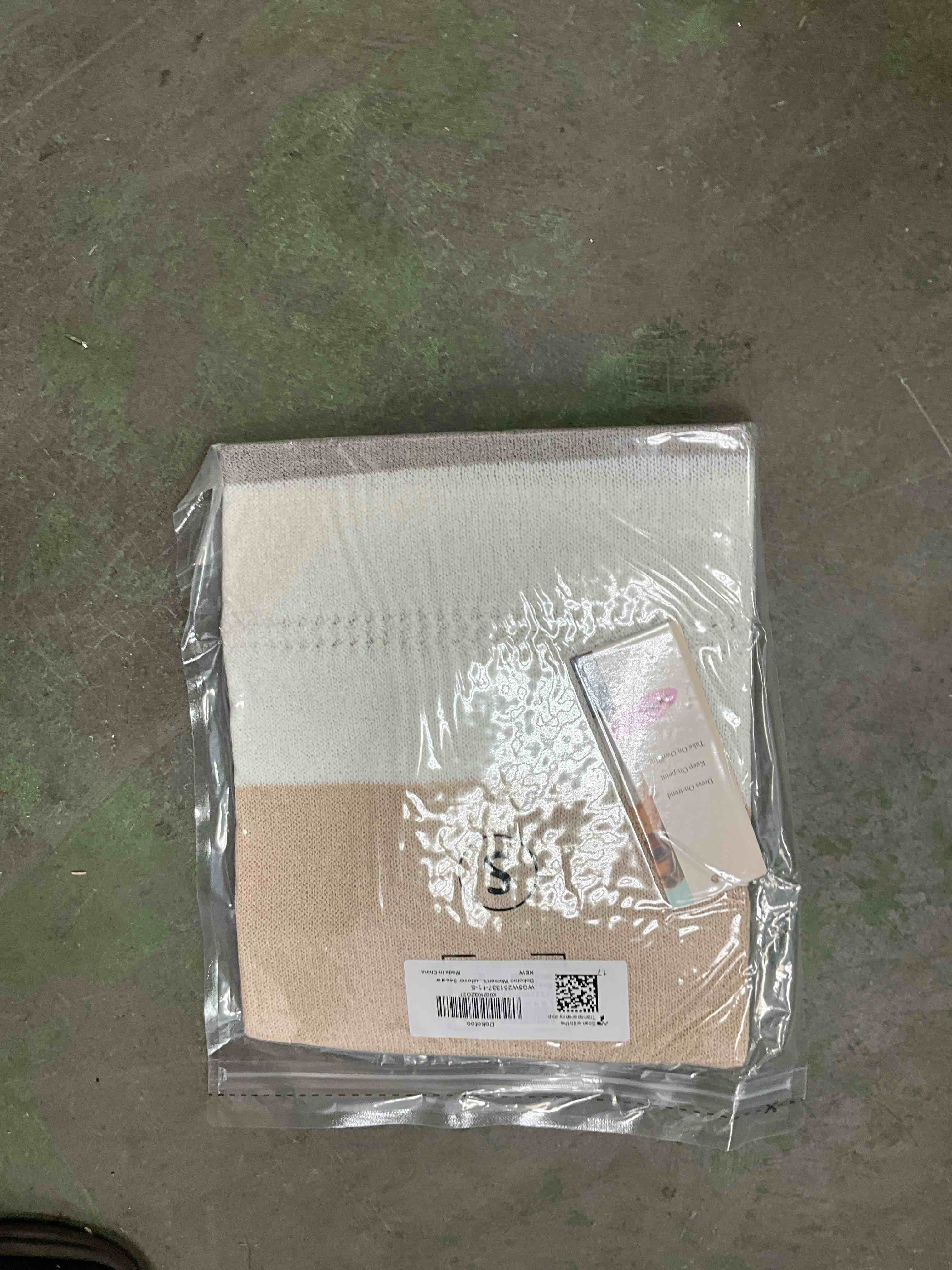 https://s3.amazonaws.com/lotting-images-prod/EmanualPiazza/BRN3707722_1751390354283.jpeg