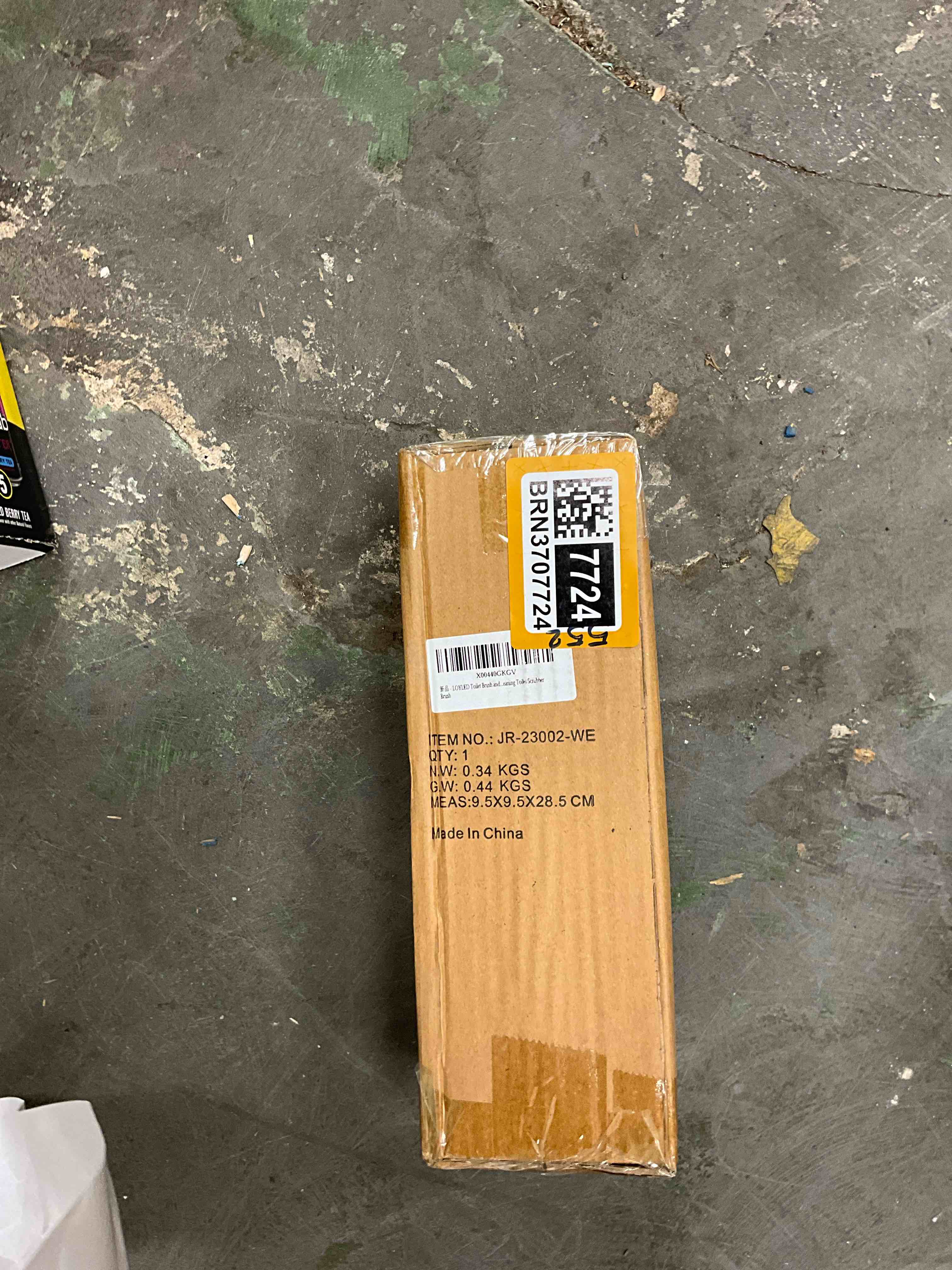https://s3.amazonaws.com/lotting-images-prod/EmanualPiazza/BRN3707724_1751390115910.jpeg