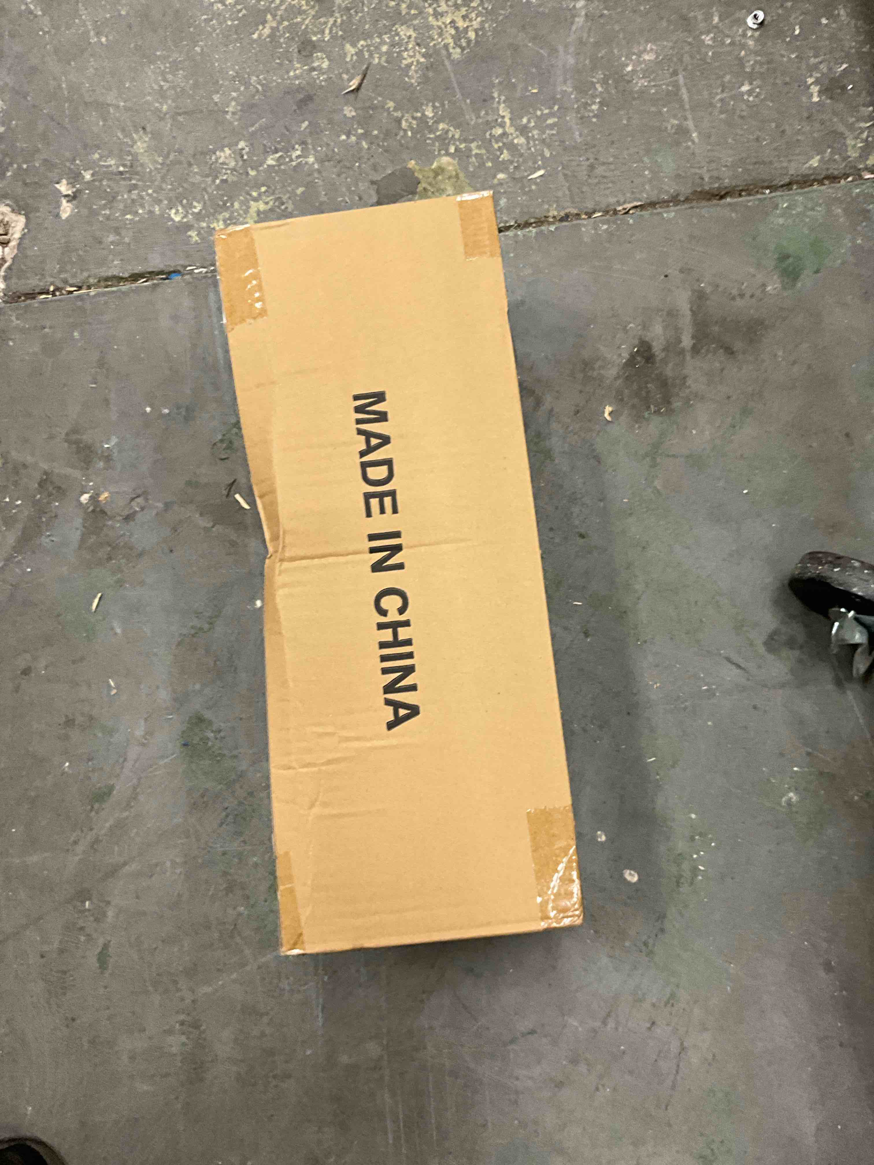 https://s3.amazonaws.com/lotting-images-prod/EmanualPiazza/BRN3707726_1751389921468.jpeg