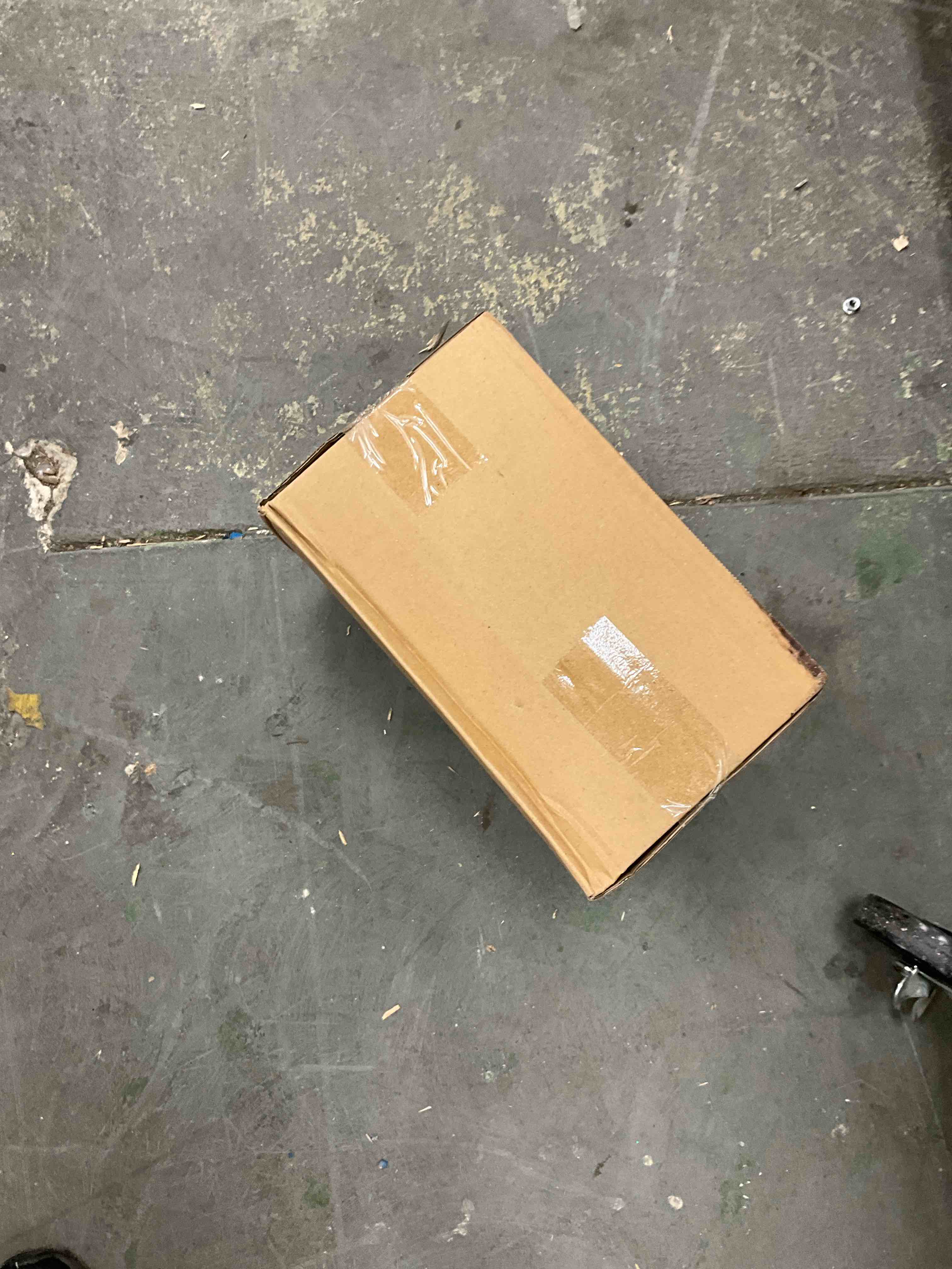 https://s3.amazonaws.com/lotting-images-prod/EmanualPiazza/BRN3707728_1751389806697.jpeg