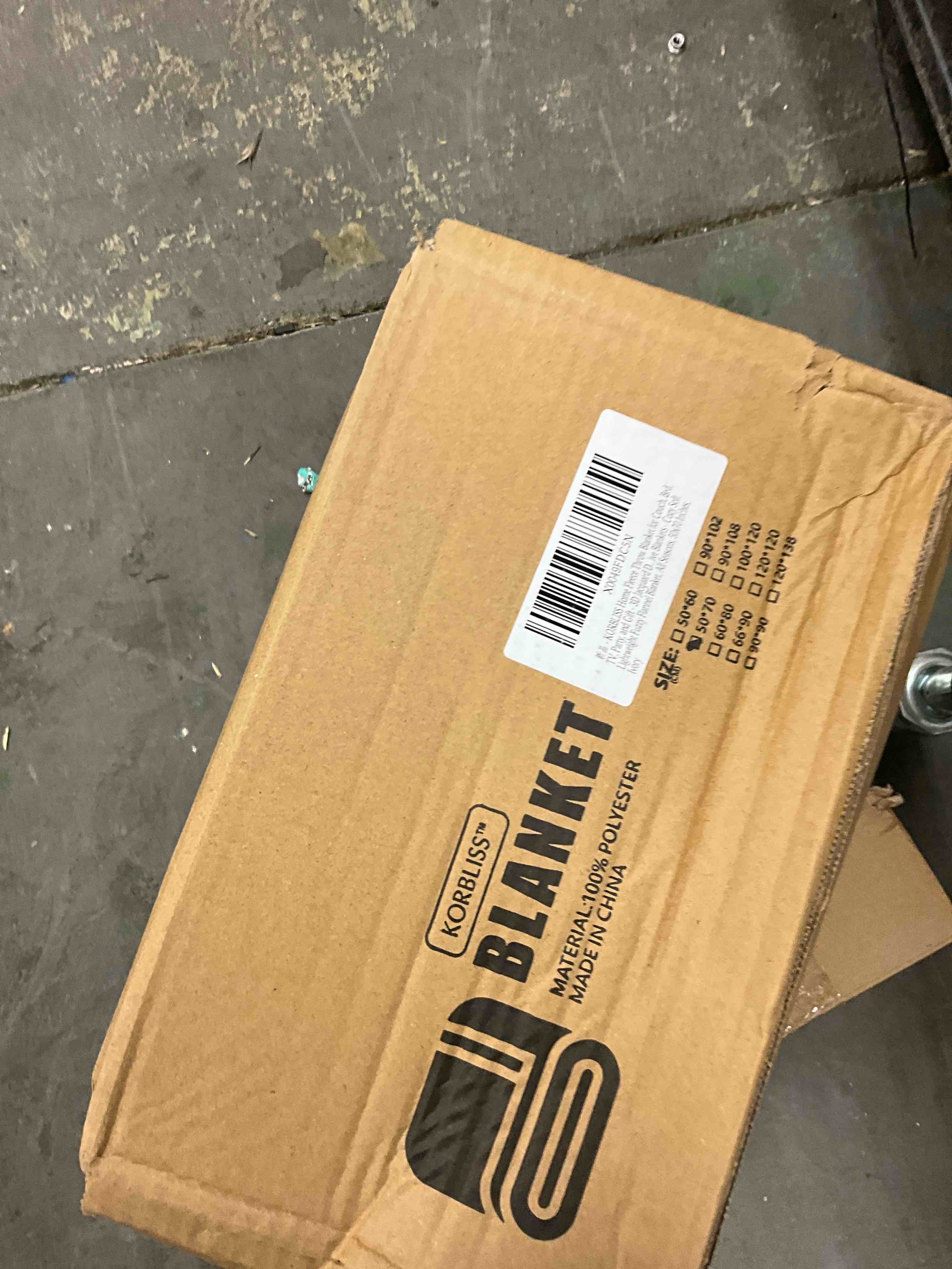 https://s3.amazonaws.com/lotting-images-prod/EmanualPiazza/BRN3707729_1751389773550.jpeg