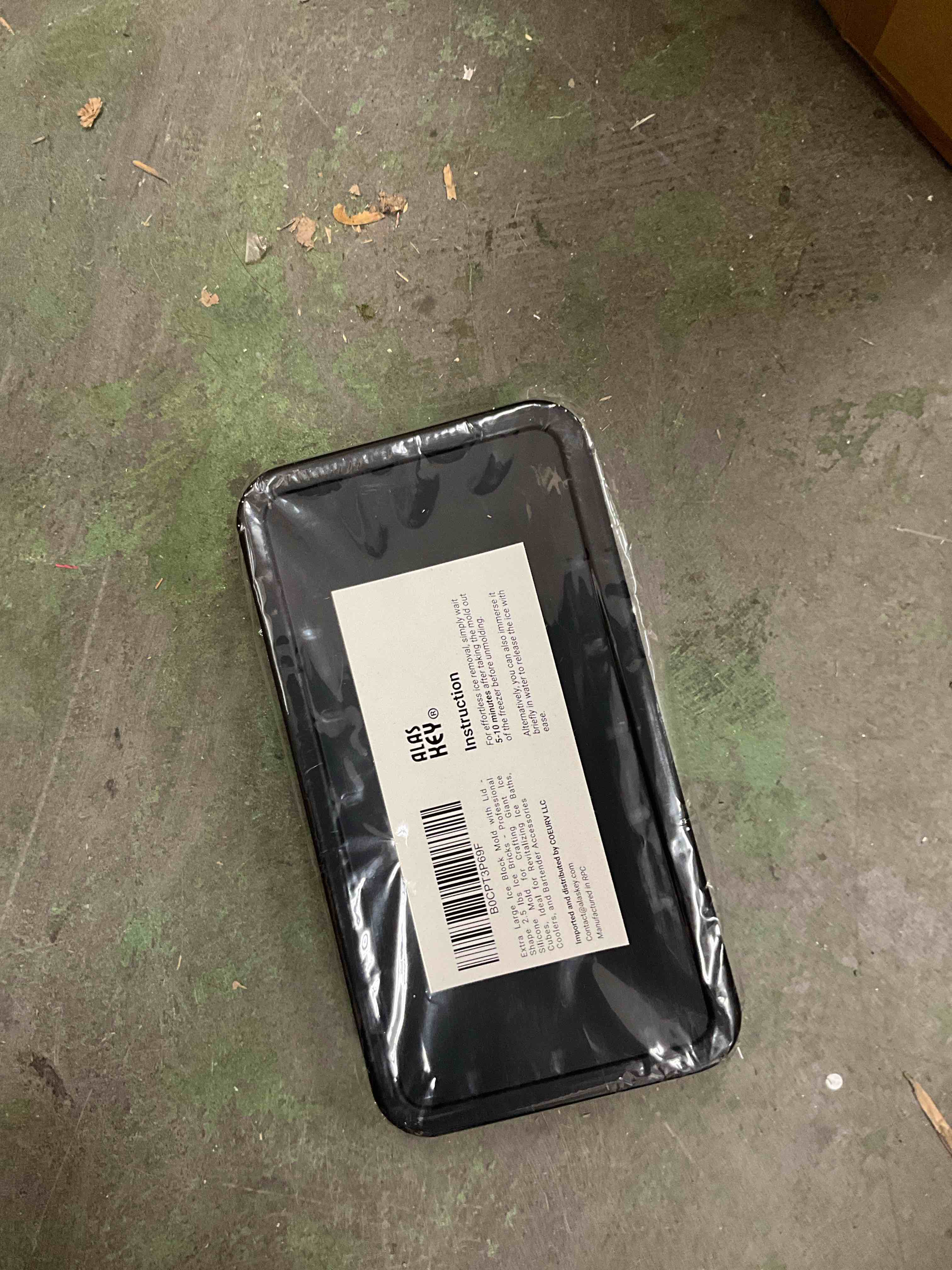 https://s3.amazonaws.com/lotting-images-prod/EmanualPiazza/BRN3707733_1751389541737.jpeg