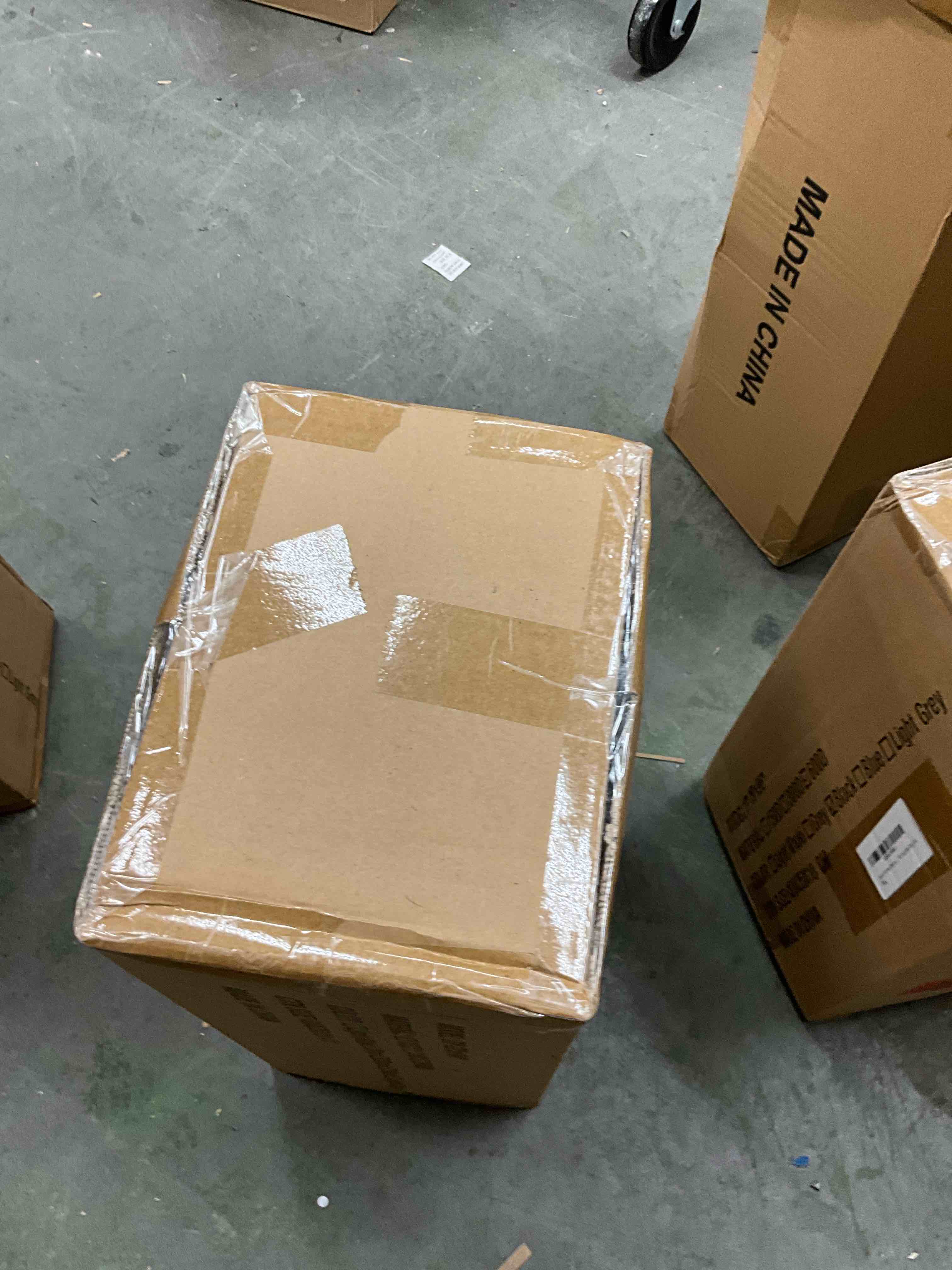 https://s3.amazonaws.com/lotting-images-prod/EmanualPiazza/BRN3707736_1751389319789.jpeg