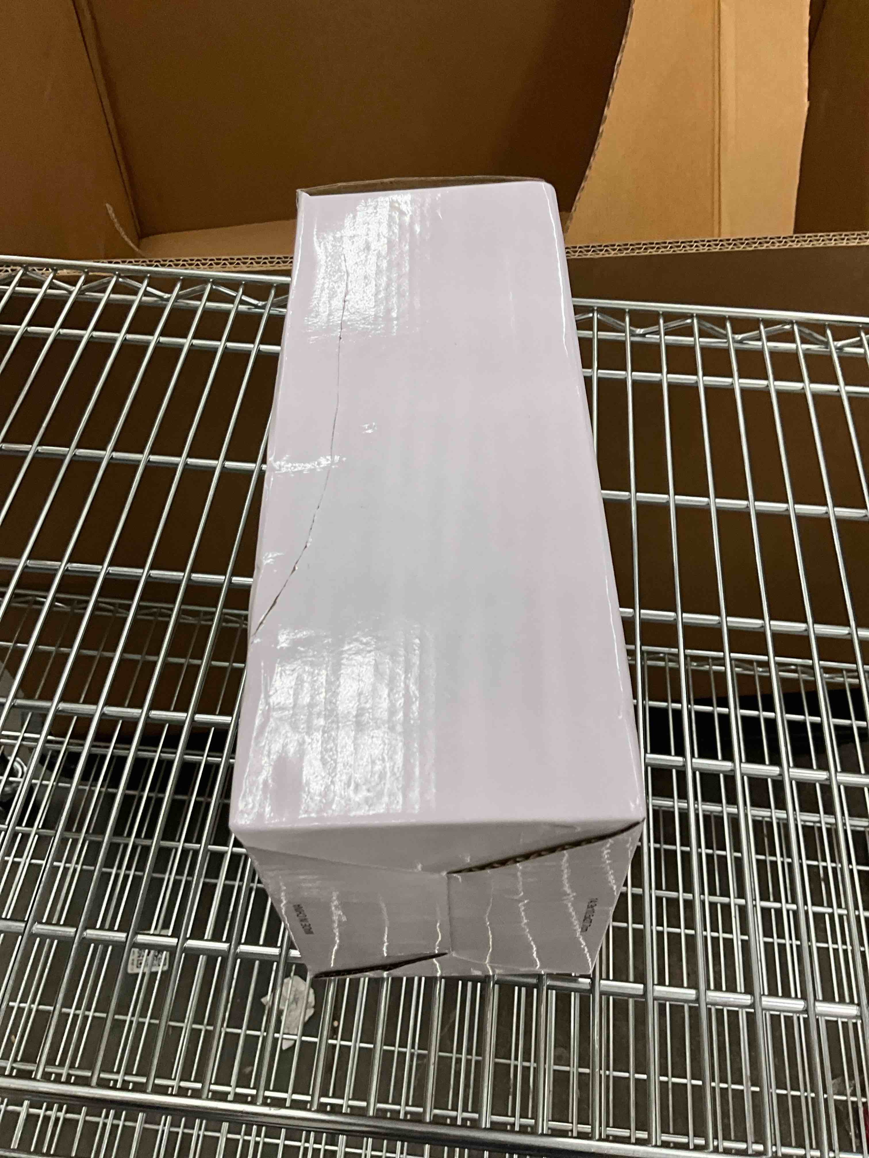 https://s3.amazonaws.com/lotting-images-prod/EmanualPiazza/BRN3707739_1751388325271.jpeg