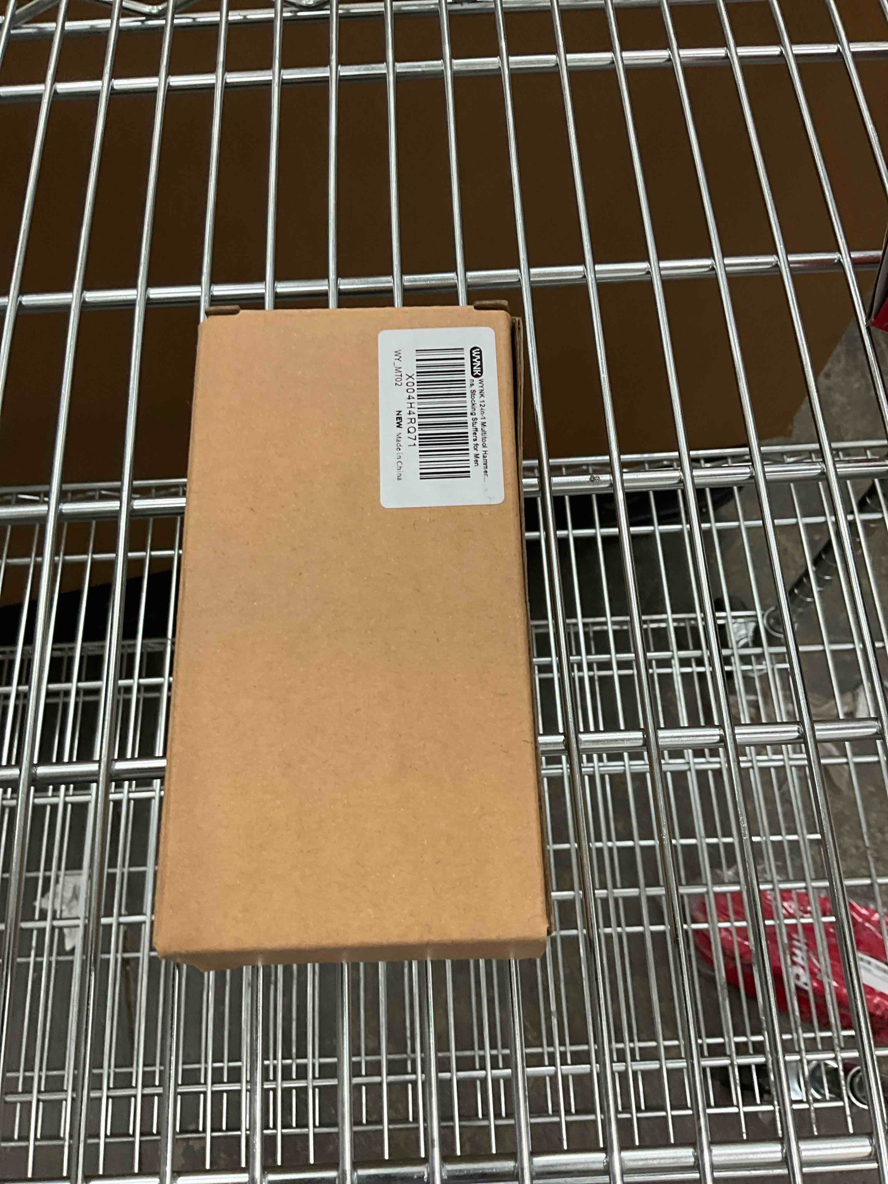 https://s3.amazonaws.com/lotting-images-prod/EmanualPiazza/BRN3707742_1751388010173.jpeg
