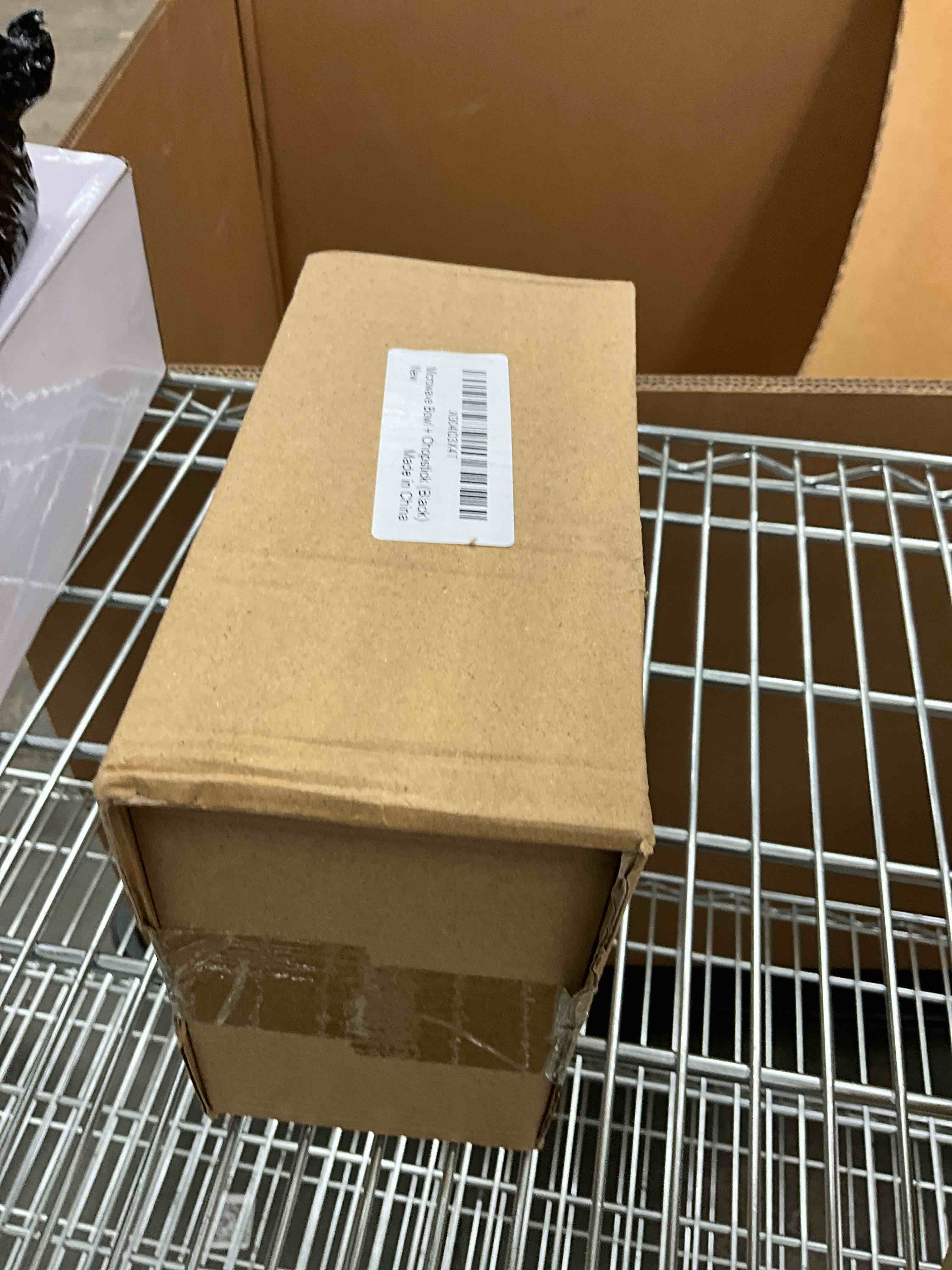 https://s3.amazonaws.com/lotting-images-prod/EmanualPiazza/BRN3707747_1751387251697.jpeg