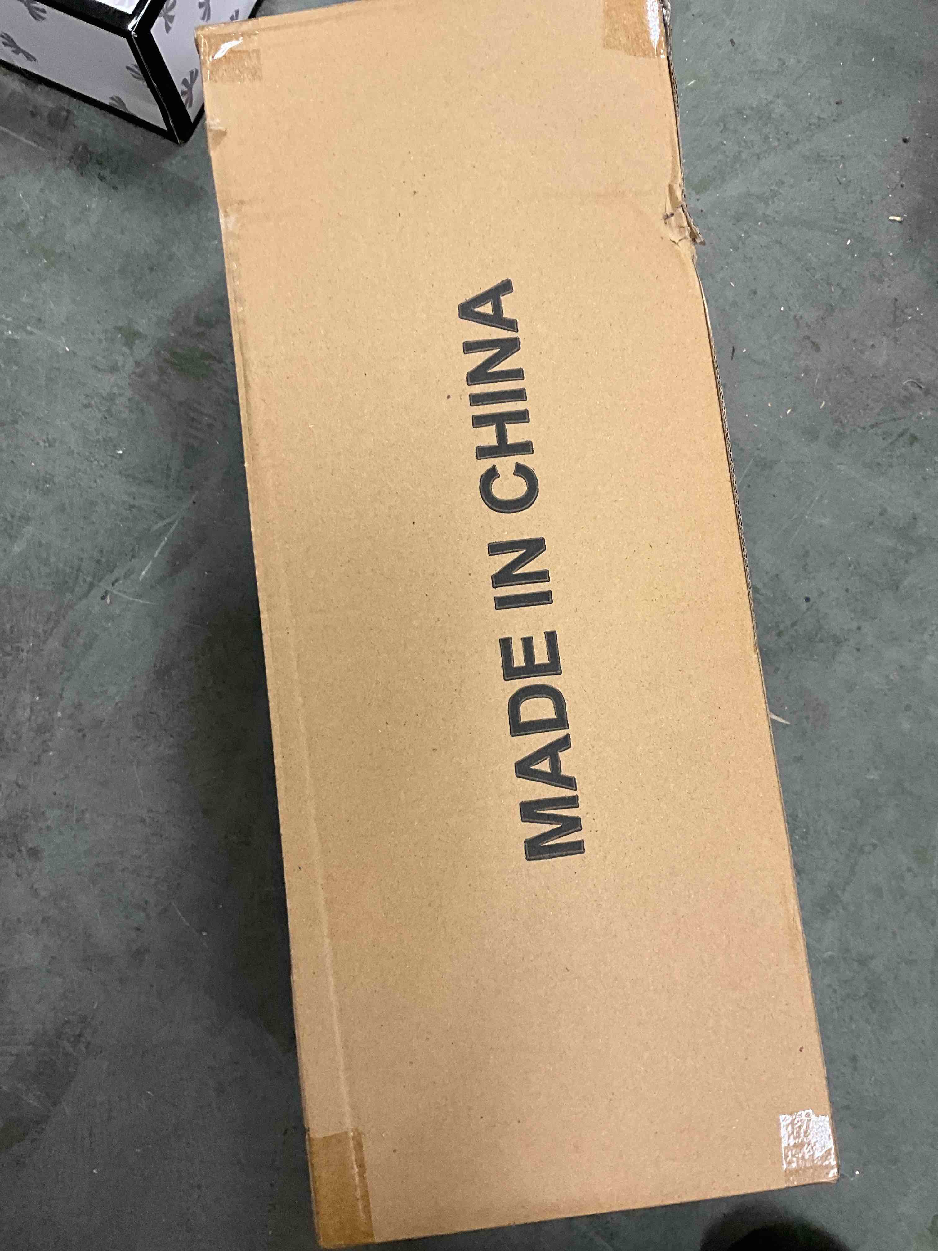 https://s3.amazonaws.com/lotting-images-prod/EmanualPiazza/BRN3707760_1751386504477.jpeg