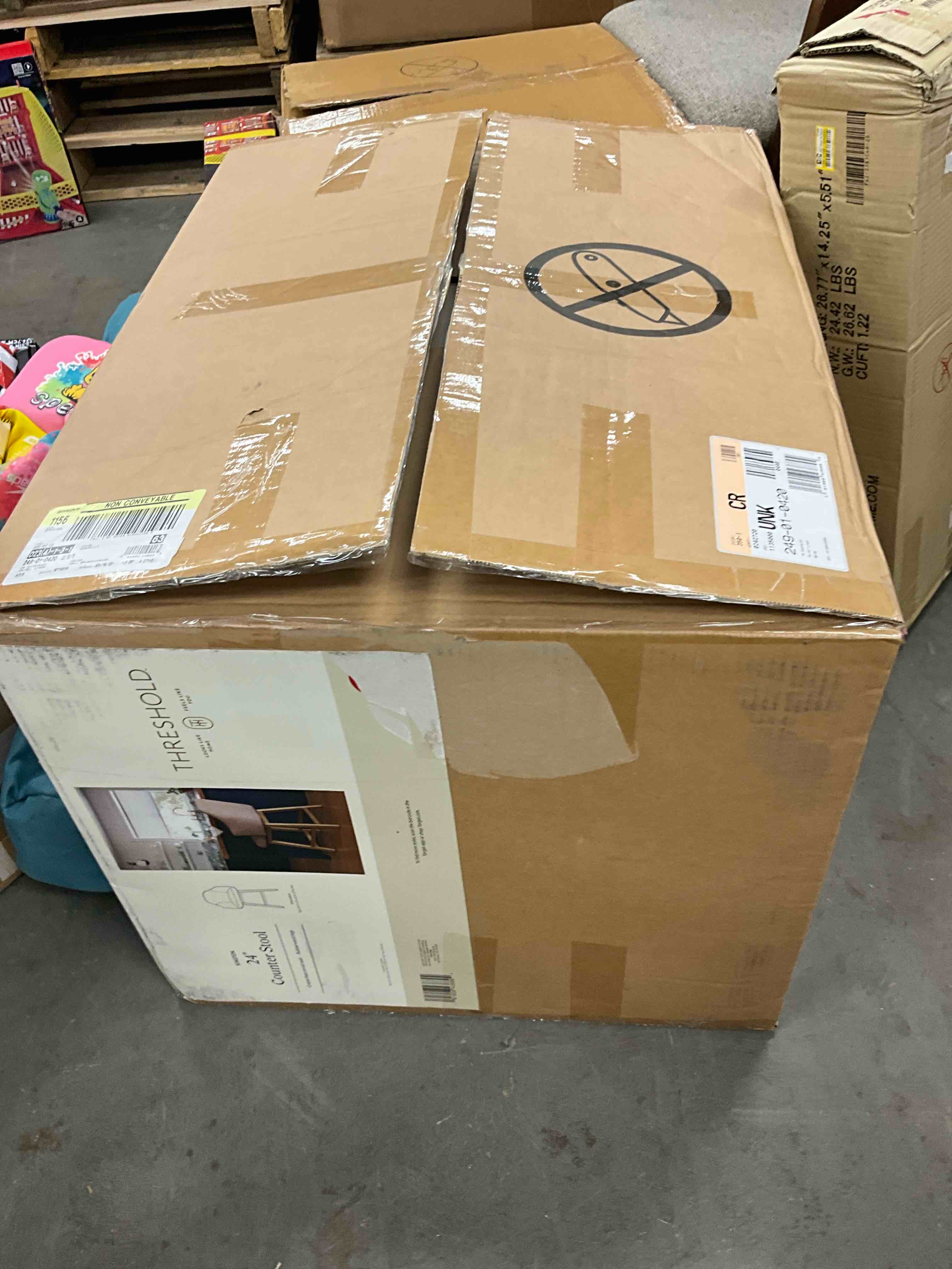 https://s3.amazonaws.com/lotting-images-prod/EmanualPiazza/BRN3707784_1751489238906.jpeg