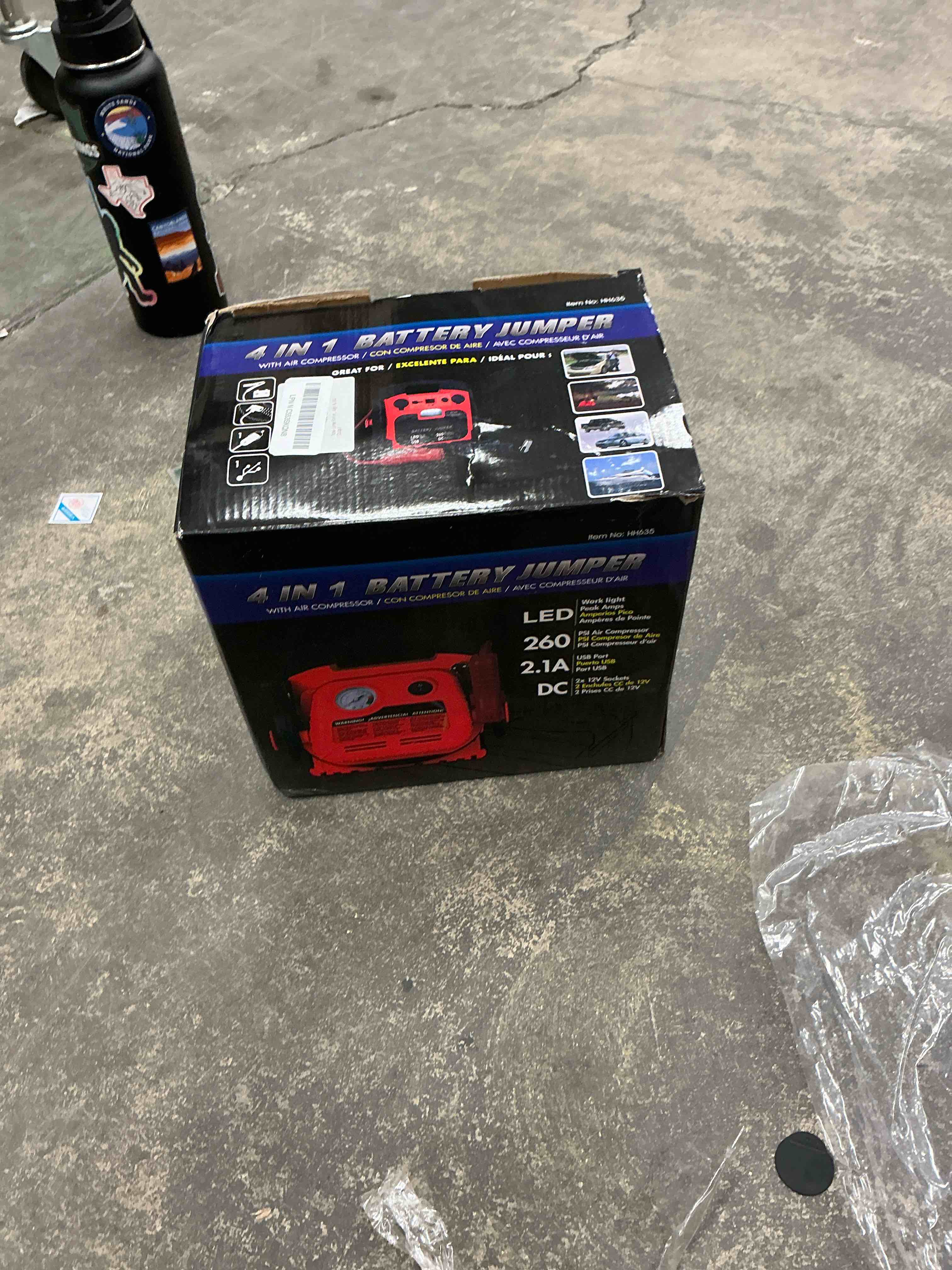 https://s3.amazonaws.com/lotting-images-prod/EmanualPiazza/BRN3707875_1751919529209.jpeg