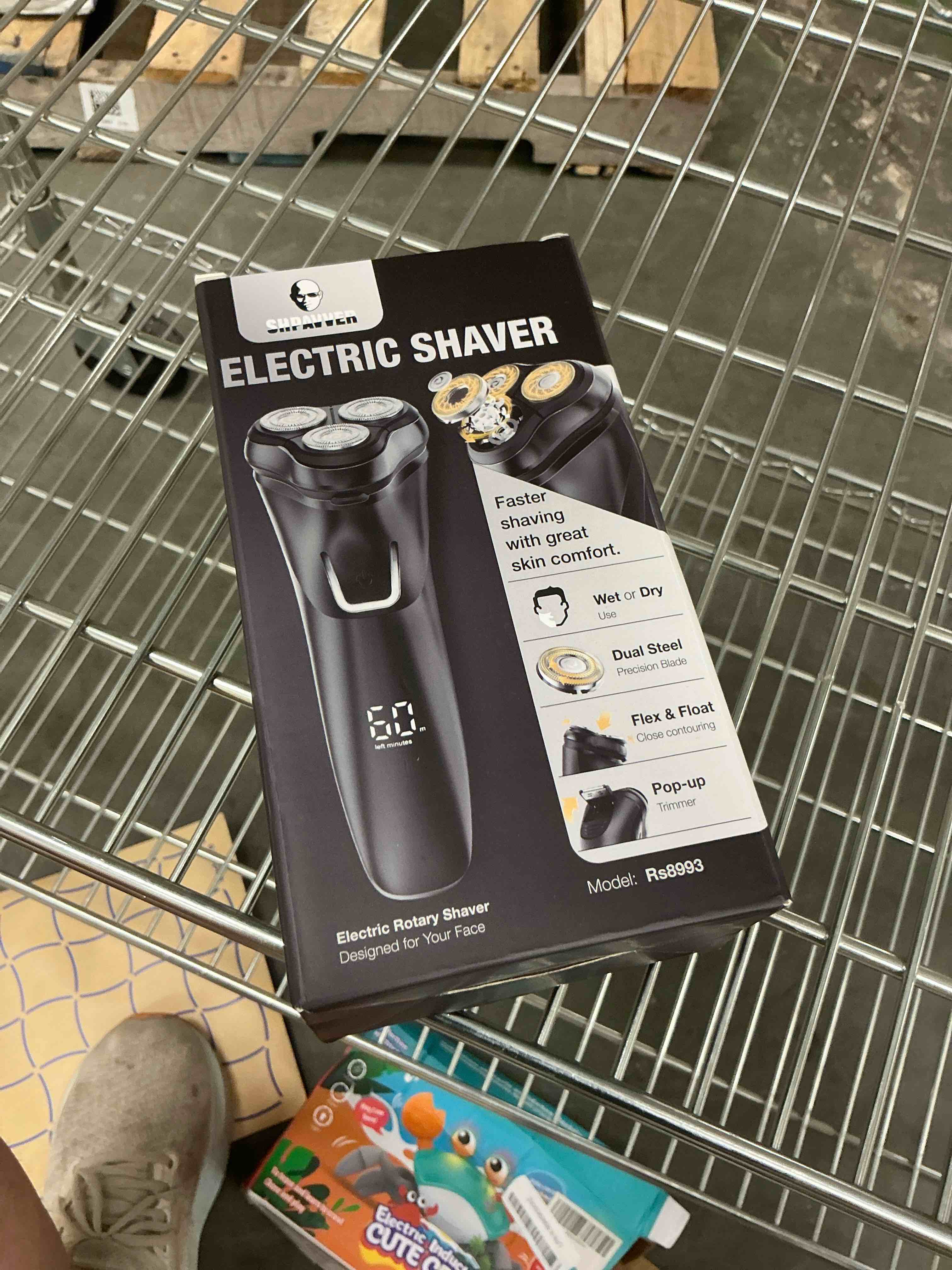 https://s3.amazonaws.com/lotting-images-prod/EmanualPiazza/BRN3707883_1751918743504.jpeg