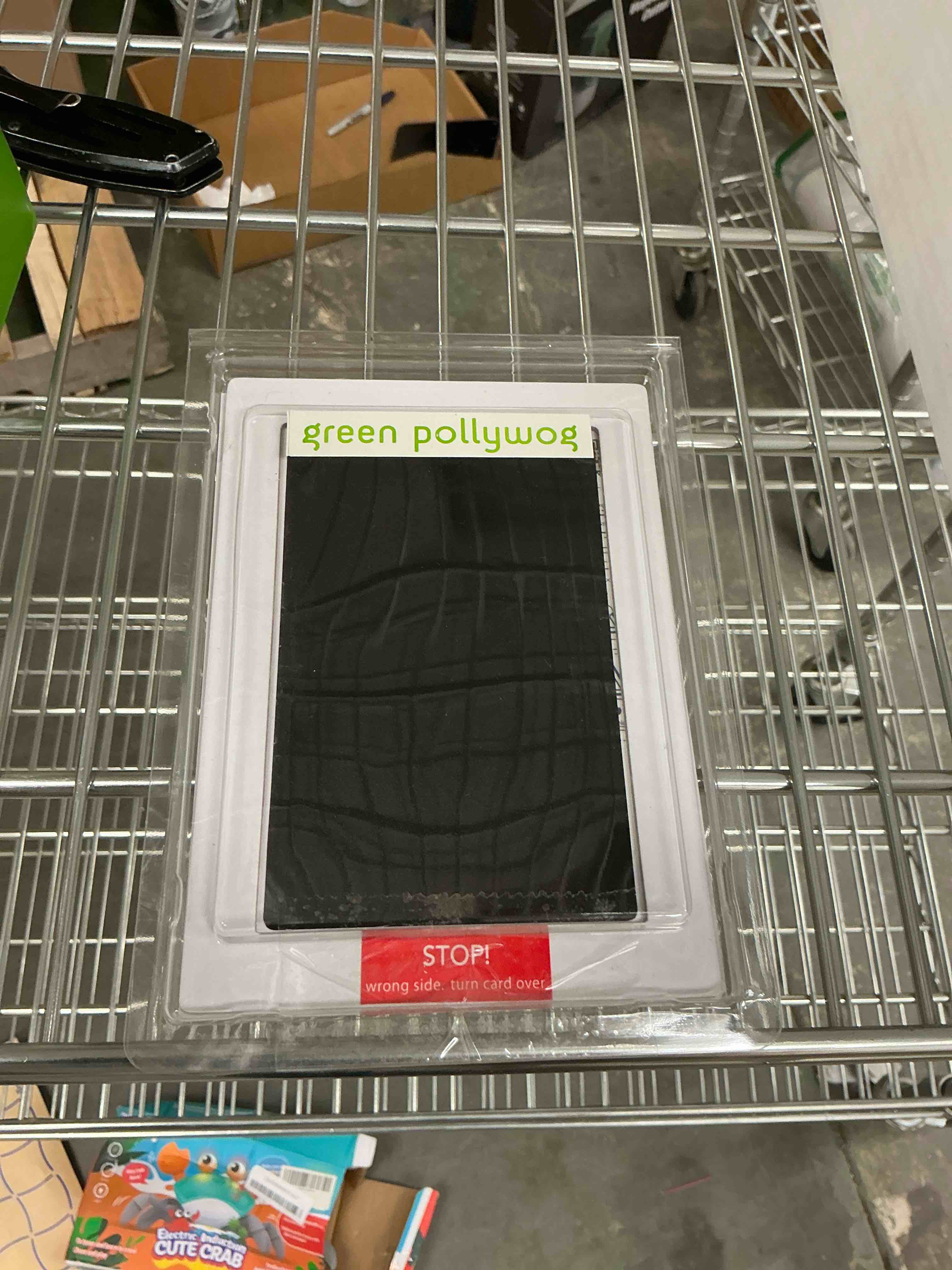 https://s3.amazonaws.com/lotting-images-prod/EmanualPiazza/BRN3707888_1751918437719.jpeg