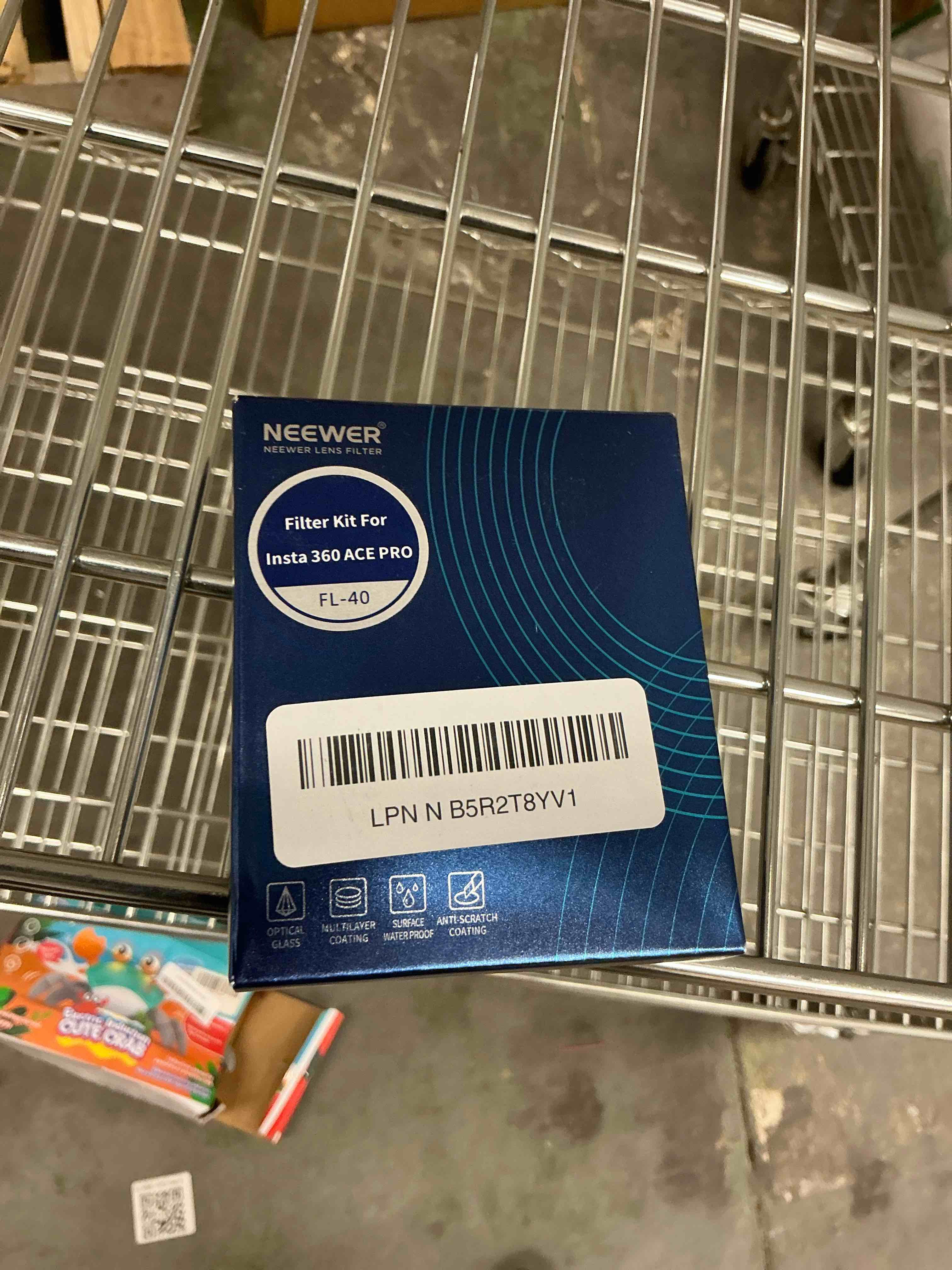 https://s3.amazonaws.com/lotting-images-prod/EmanualPiazza/BRN3707891_1751918295408.jpeg
