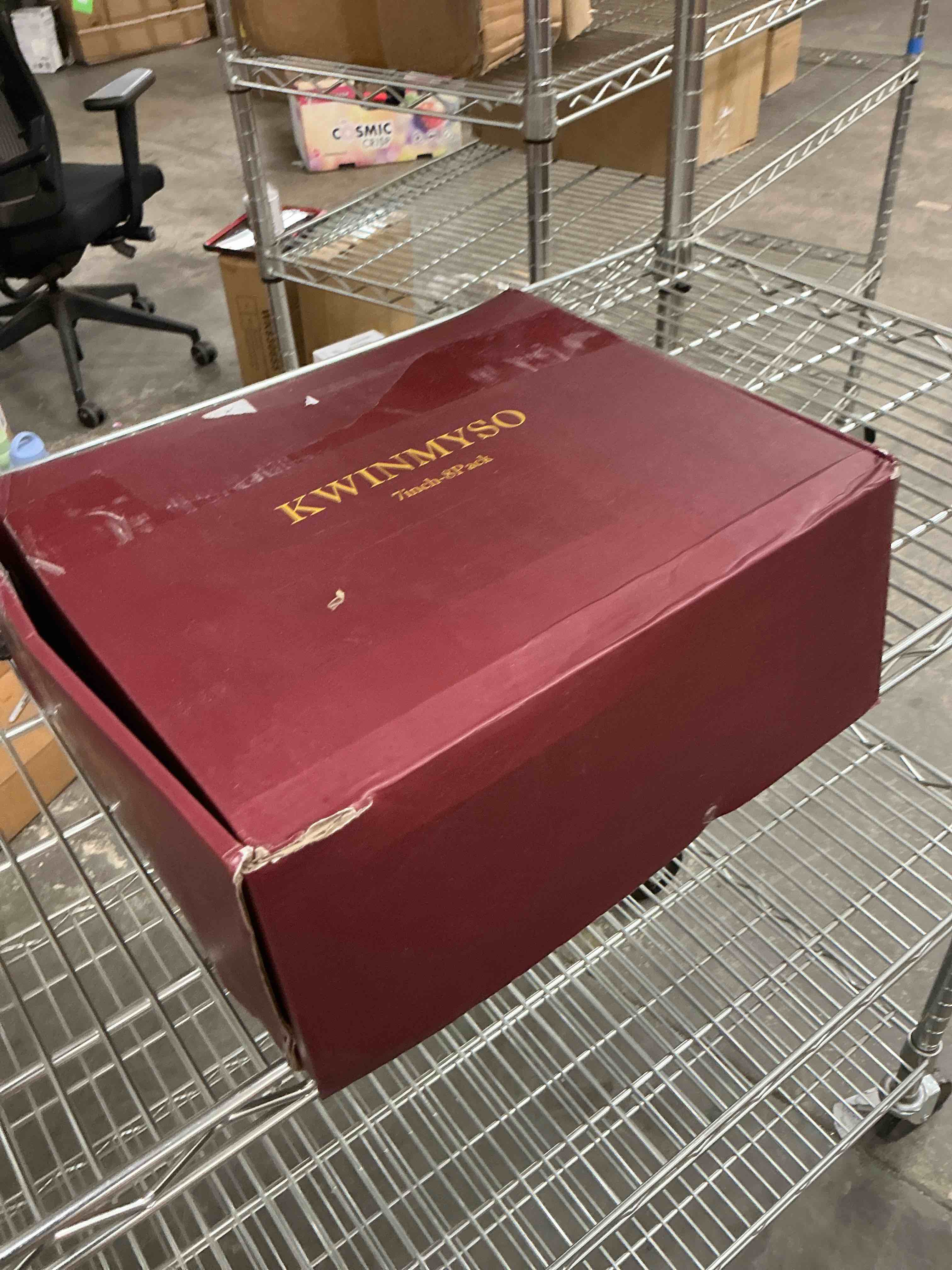 https://s3.amazonaws.com/lotting-images-prod/EmanualPiazza/BRN3707893_1751918164200.jpeg