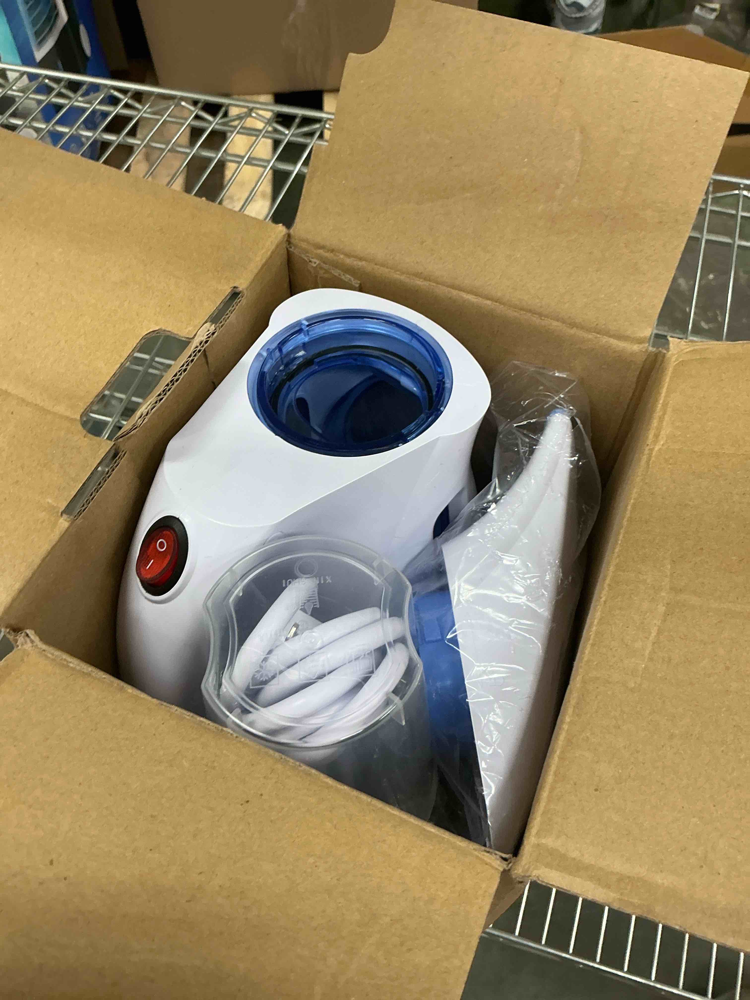 https://s3.amazonaws.com/lotting-images-prod/EmanualPiazza/BRN3707894_1751918049103.jpeg