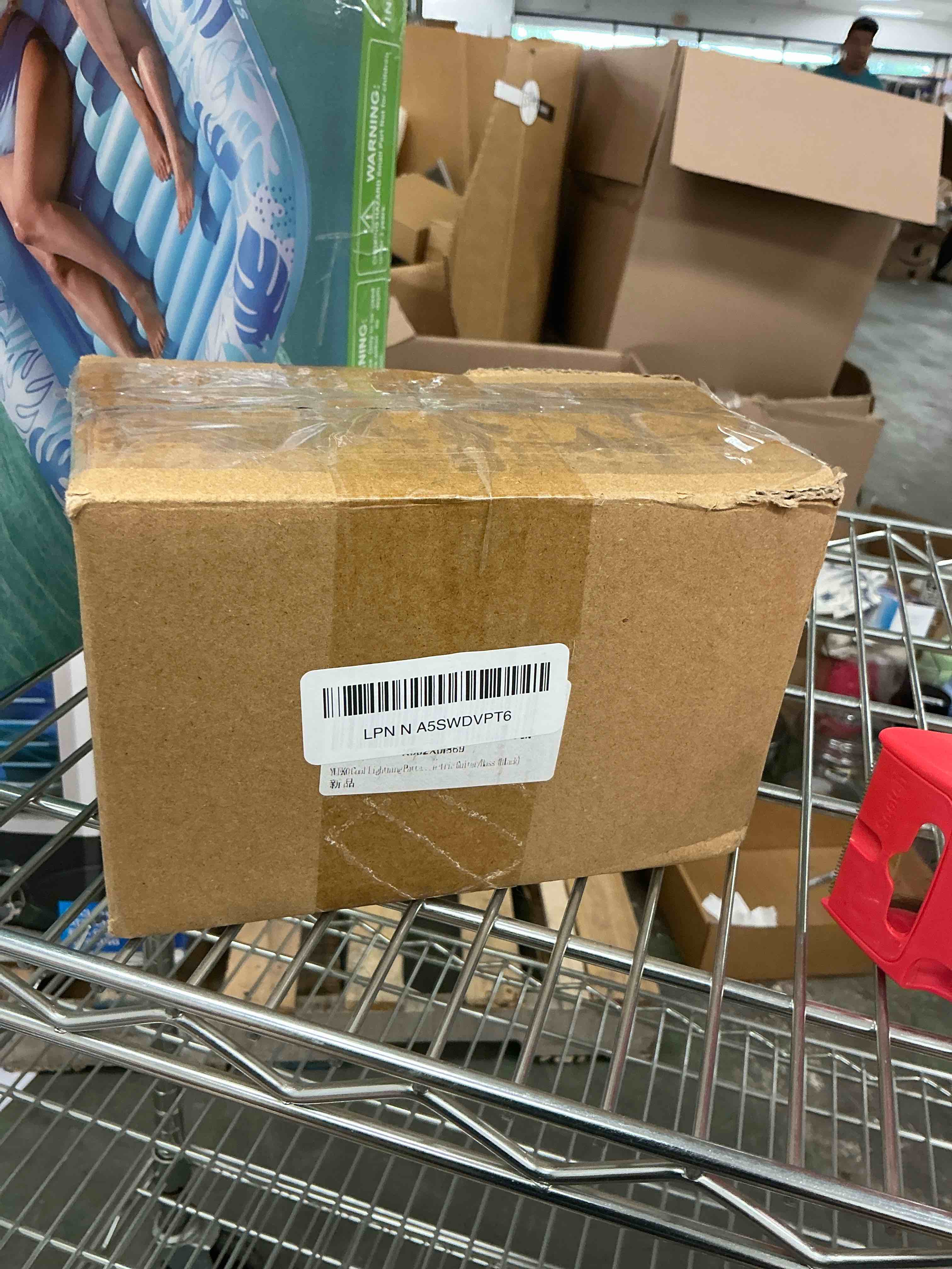 https://s3.amazonaws.com/lotting-images-prod/EmanualPiazza/BRN3707895_1751917979760.jpeg
