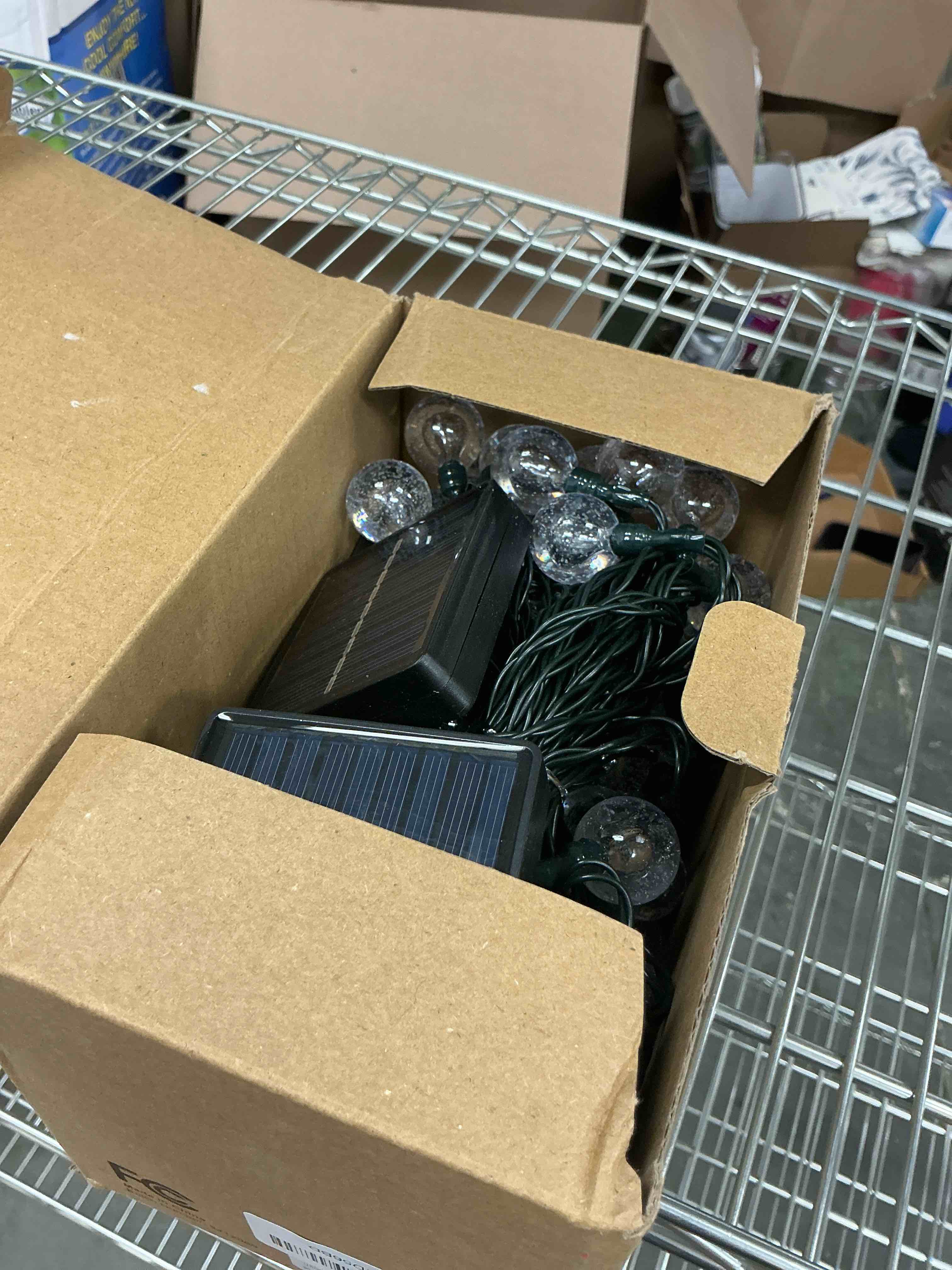 https://s3.amazonaws.com/lotting-images-prod/EmanualPiazza/BRN3707897_1751917845197.jpeg
