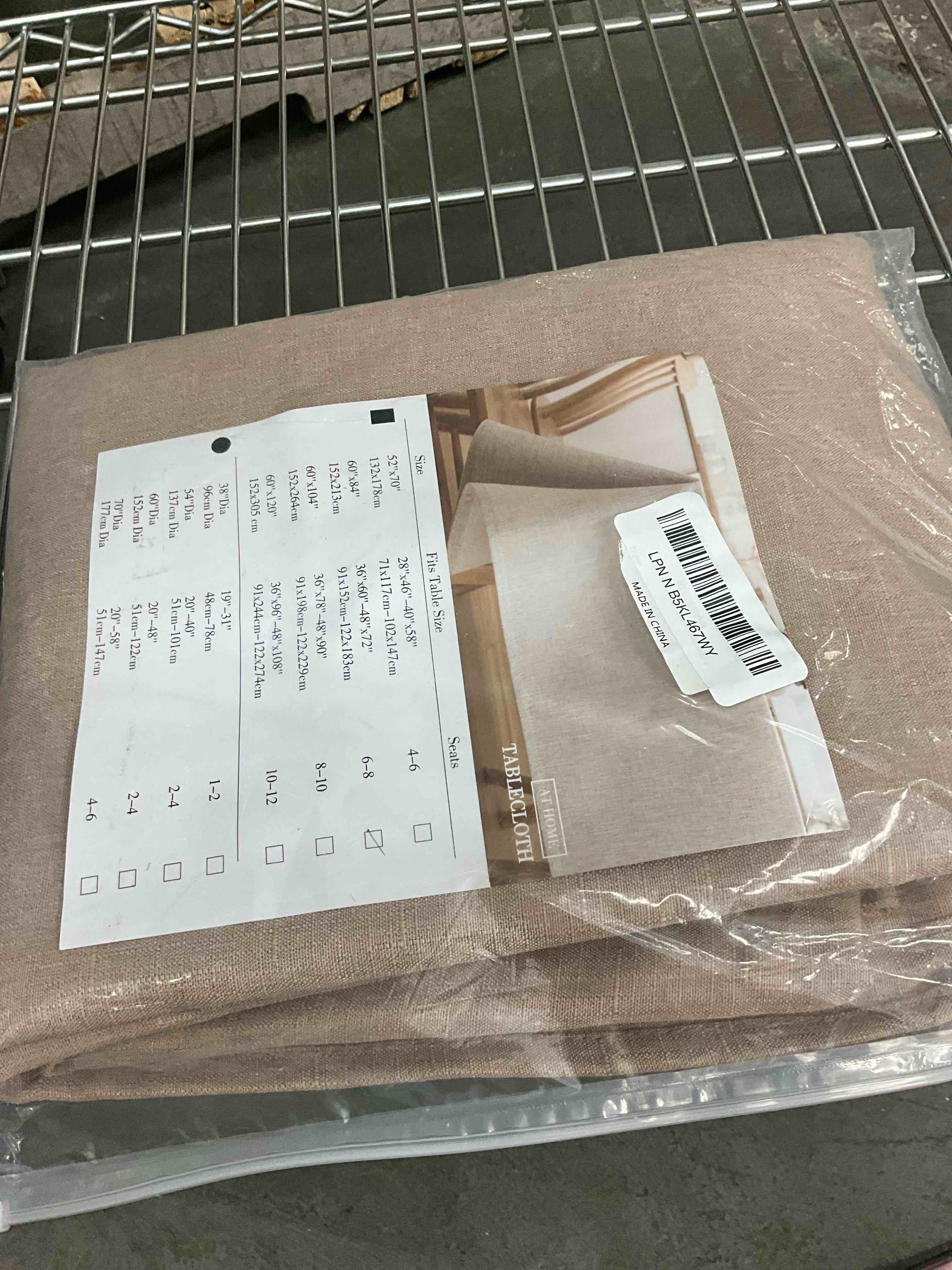 https://s3.amazonaws.com/lotting-images-prod/EmanualPiazza/BRN3707950_1751987555235.jpeg