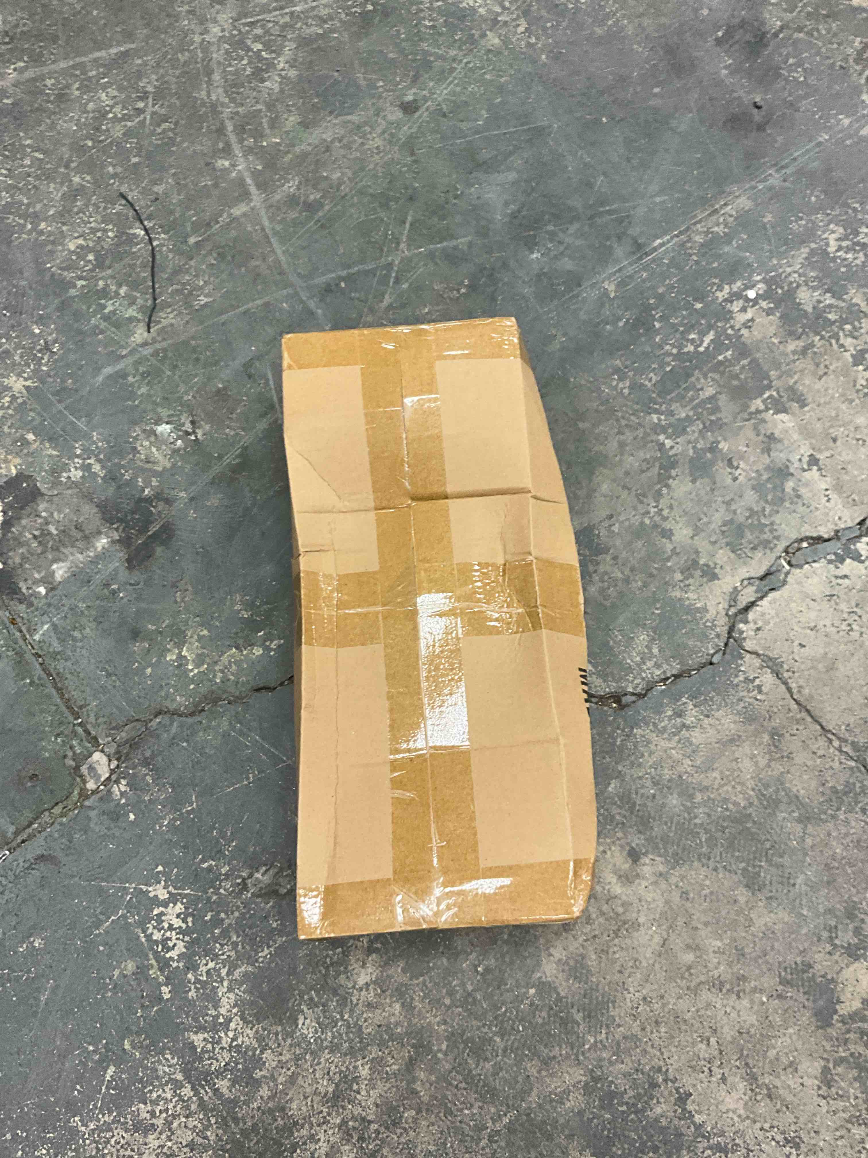 https://s3.amazonaws.com/lotting-images-prod/EmanualPiazza/BRN3707957_1751987146063.jpeg