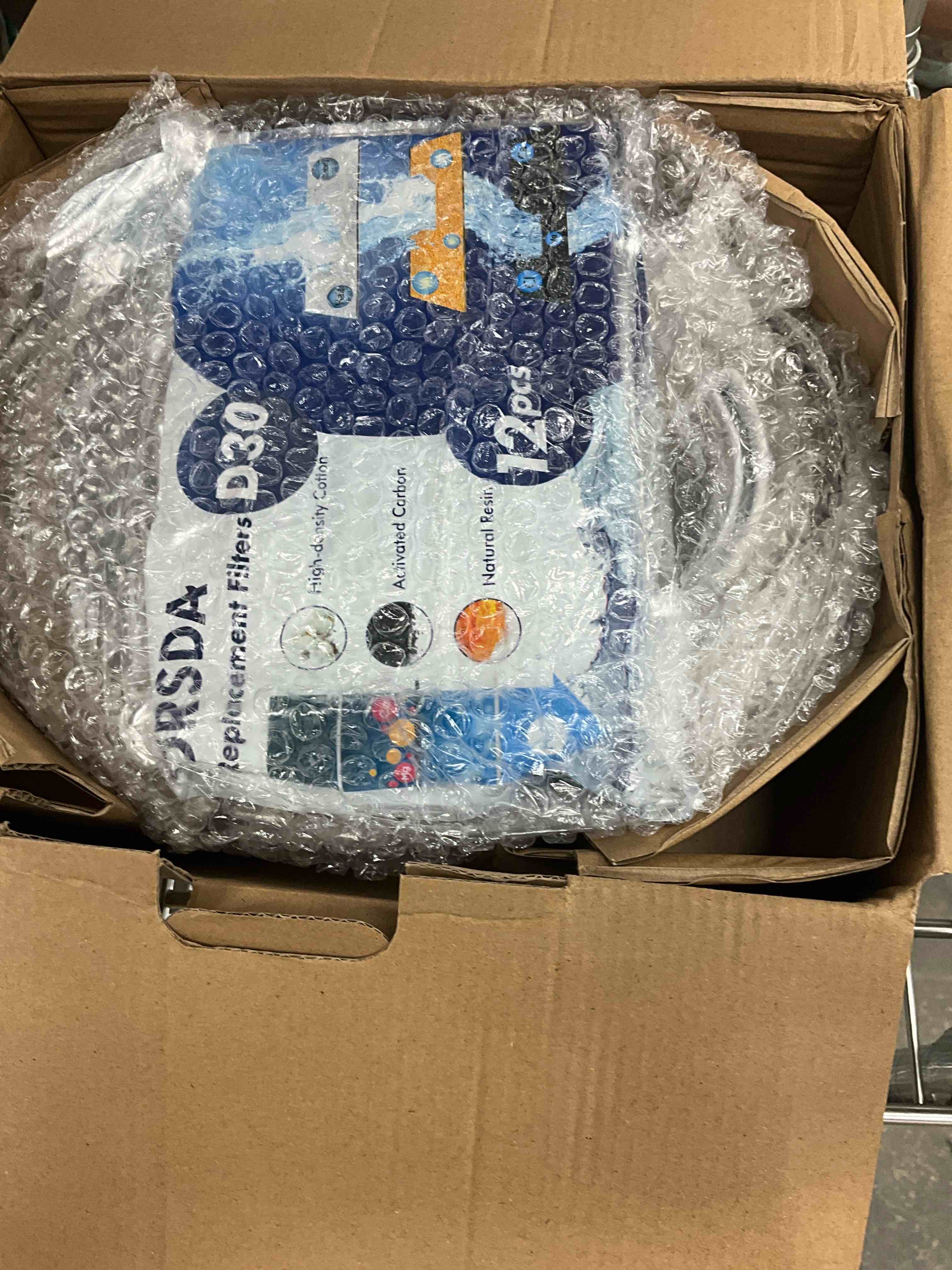 https://s3.amazonaws.com/lotting-images-prod/EmanualPiazza/BRN3707959_1751987019813.jpeg