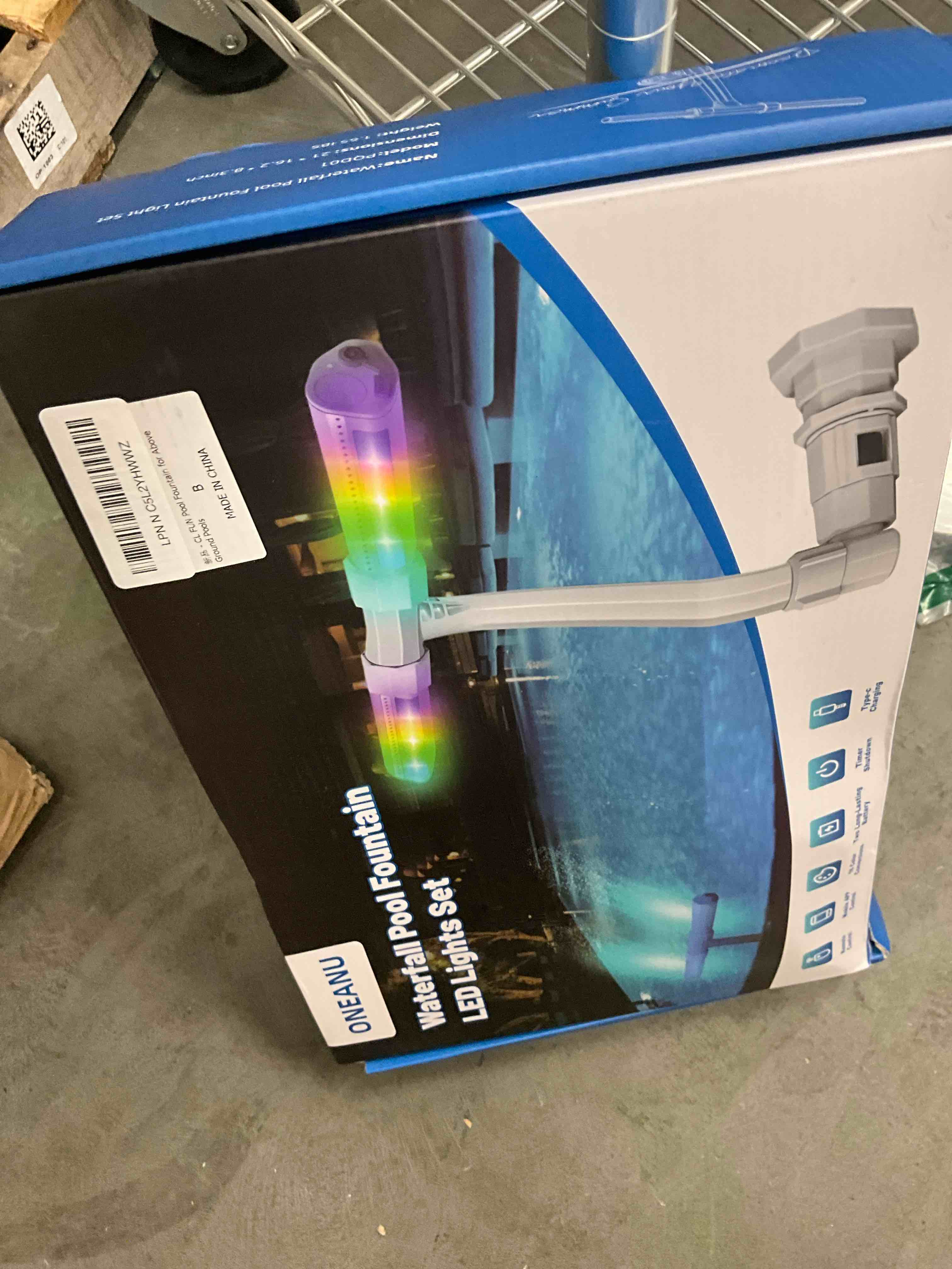 https://s3.amazonaws.com/lotting-images-prod/EmanualPiazza/BRN3707963_1751986611165.jpeg