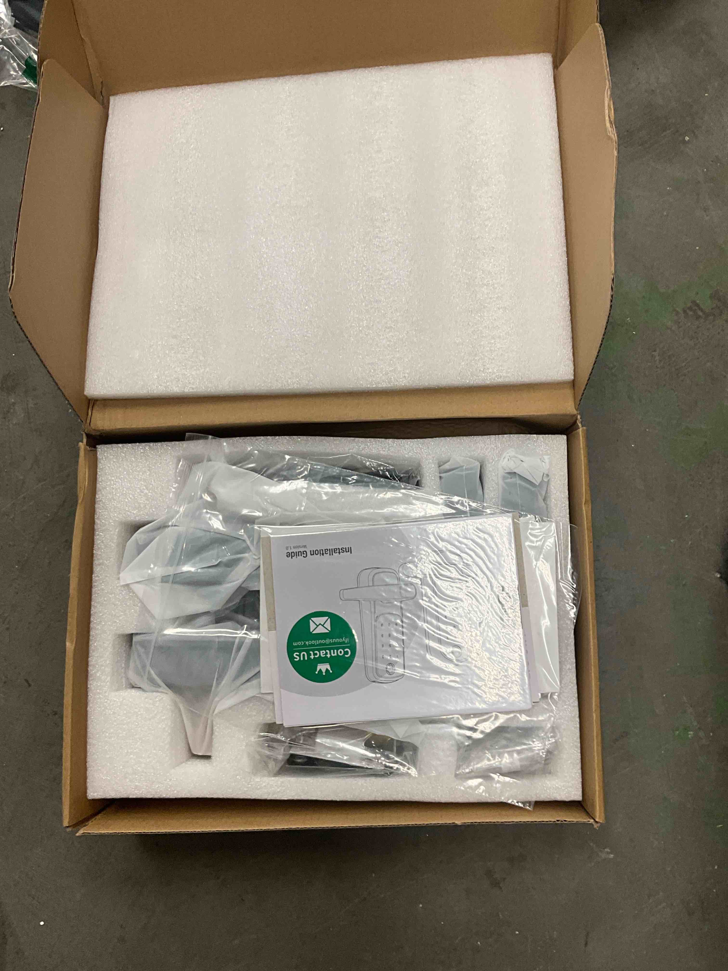 https://s3.amazonaws.com/lotting-images-prod/EmanualPiazza/BRN3707965_1751986412887.jpeg