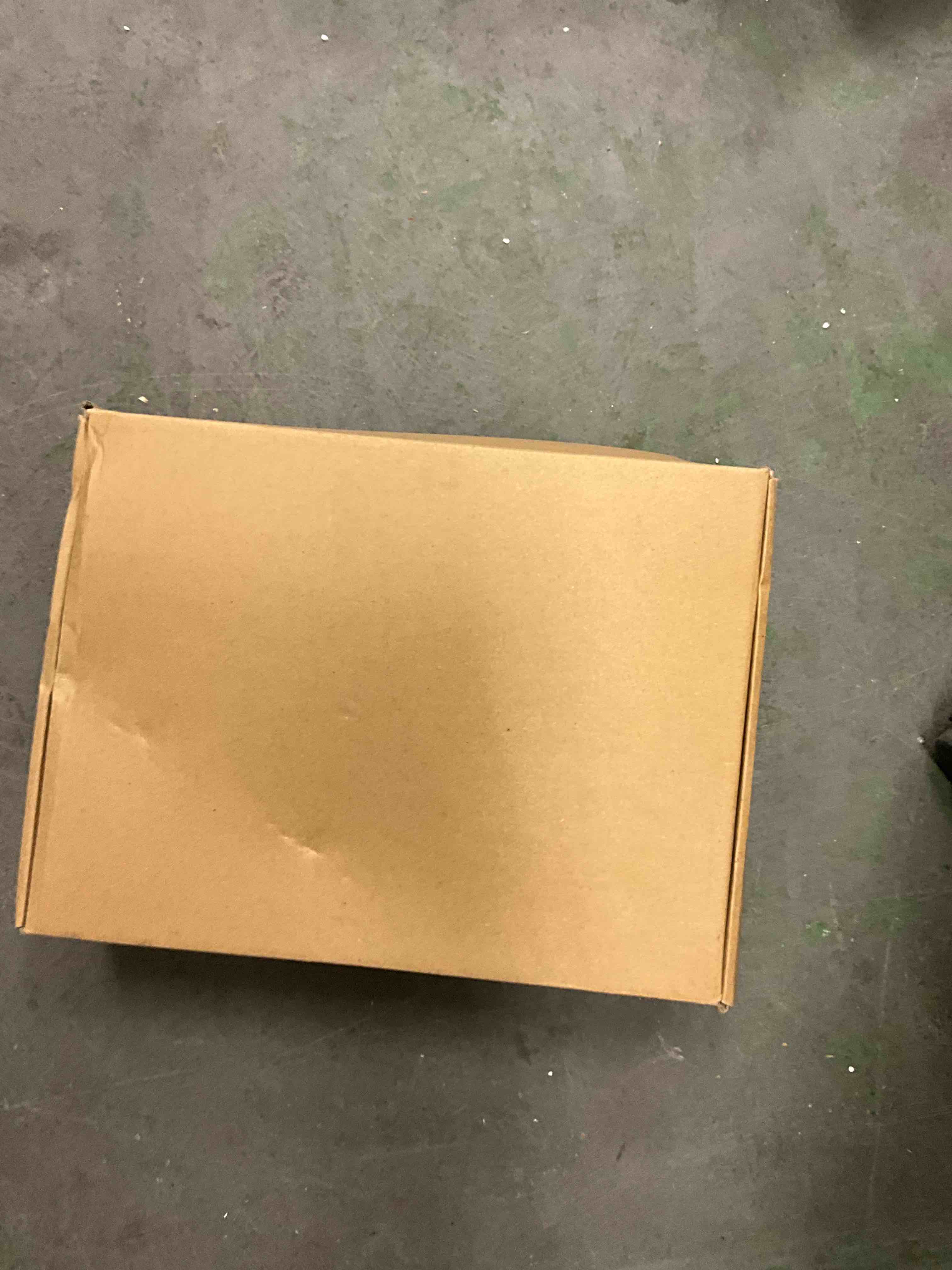 https://s3.amazonaws.com/lotting-images-prod/EmanualPiazza/BRN3707965_1751986424981.jpeg