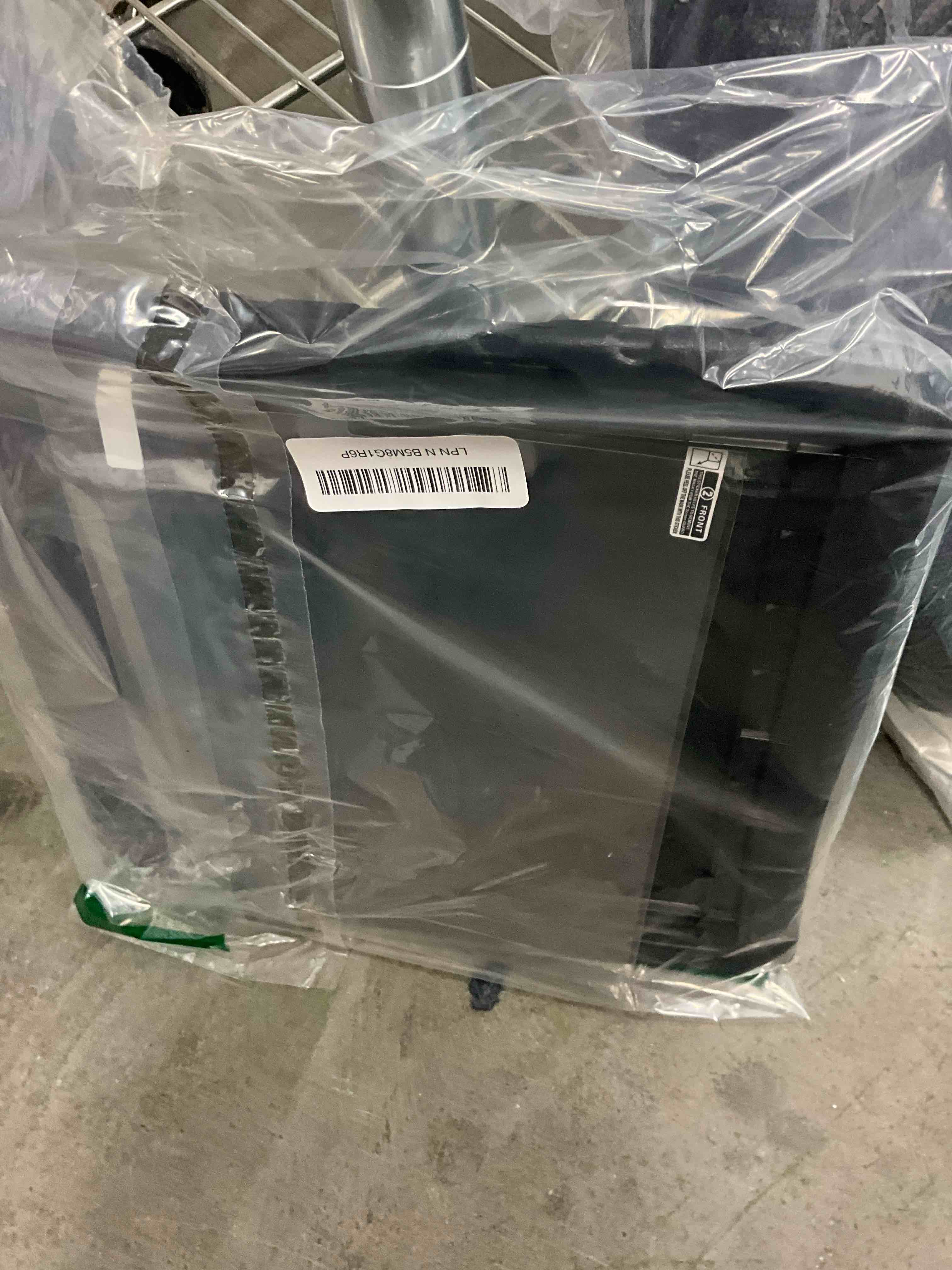 https://s3.amazonaws.com/lotting-images-prod/EmanualPiazza/BRN3707970_1751986089152.jpeg