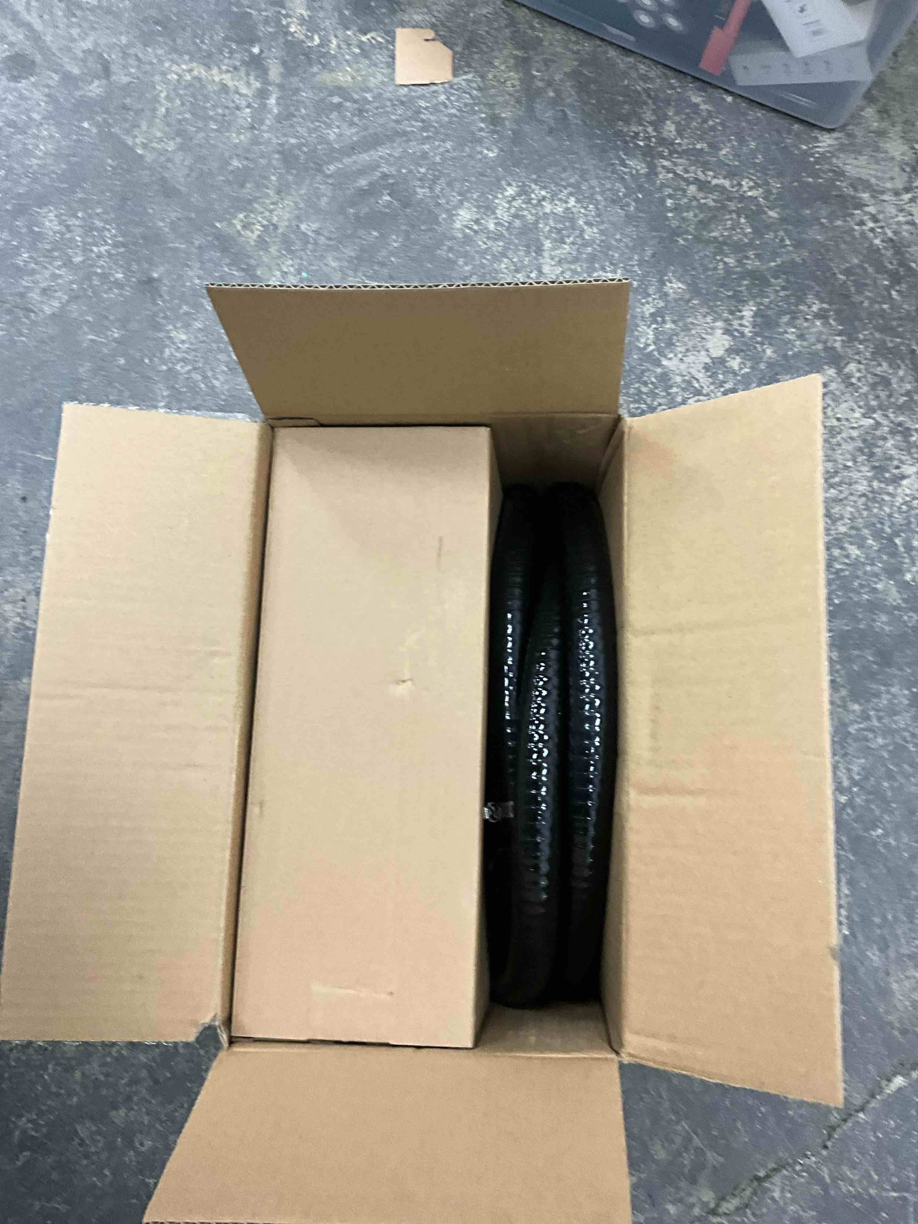https://s3.amazonaws.com/lotting-images-prod/EmanualPiazza/BRN3708034_1752155037041.jpeg
