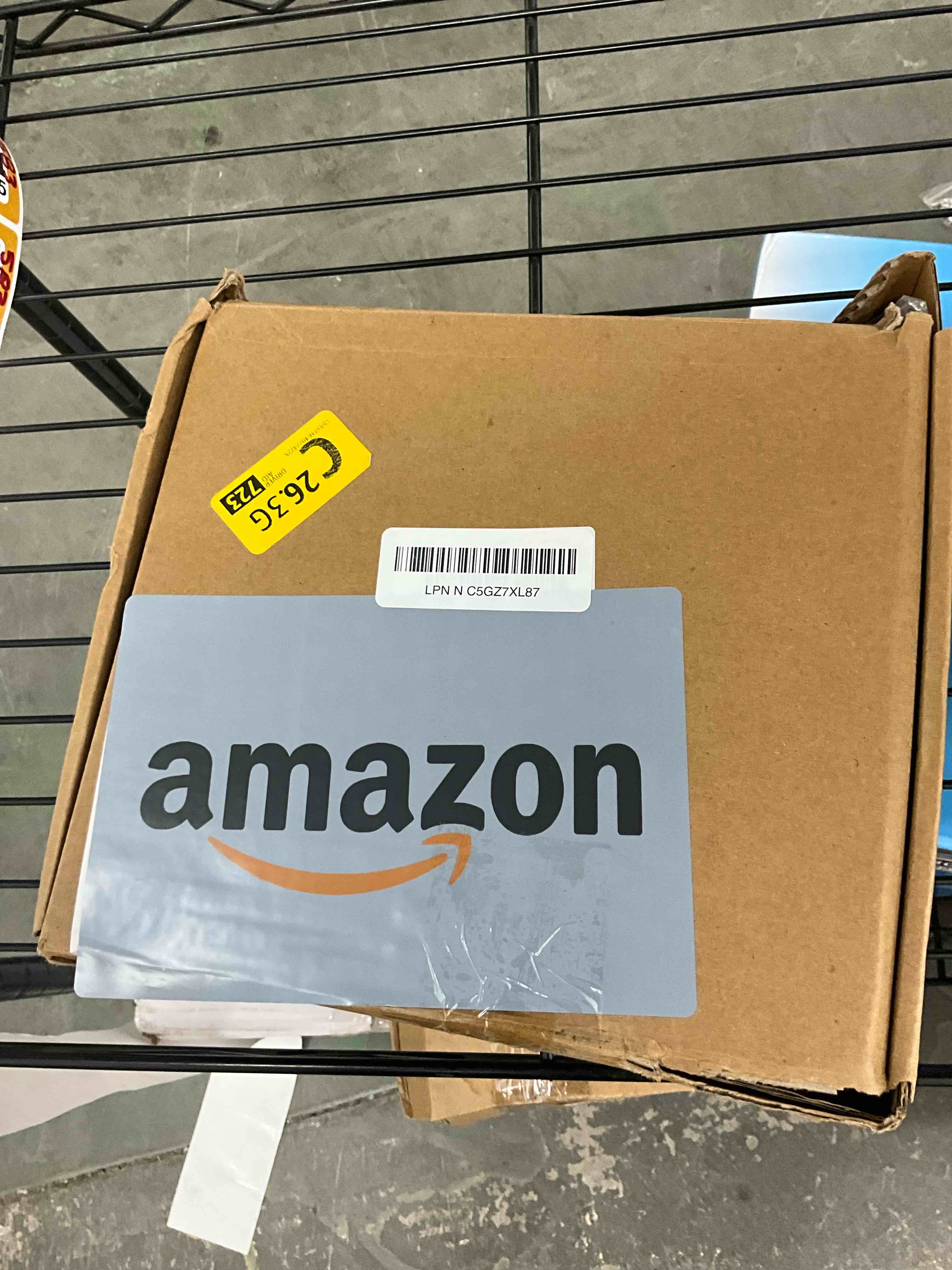 https://s3.amazonaws.com/lotting-images-prod/EmanualPiazza/BRN3708036_1752154844628.jpeg