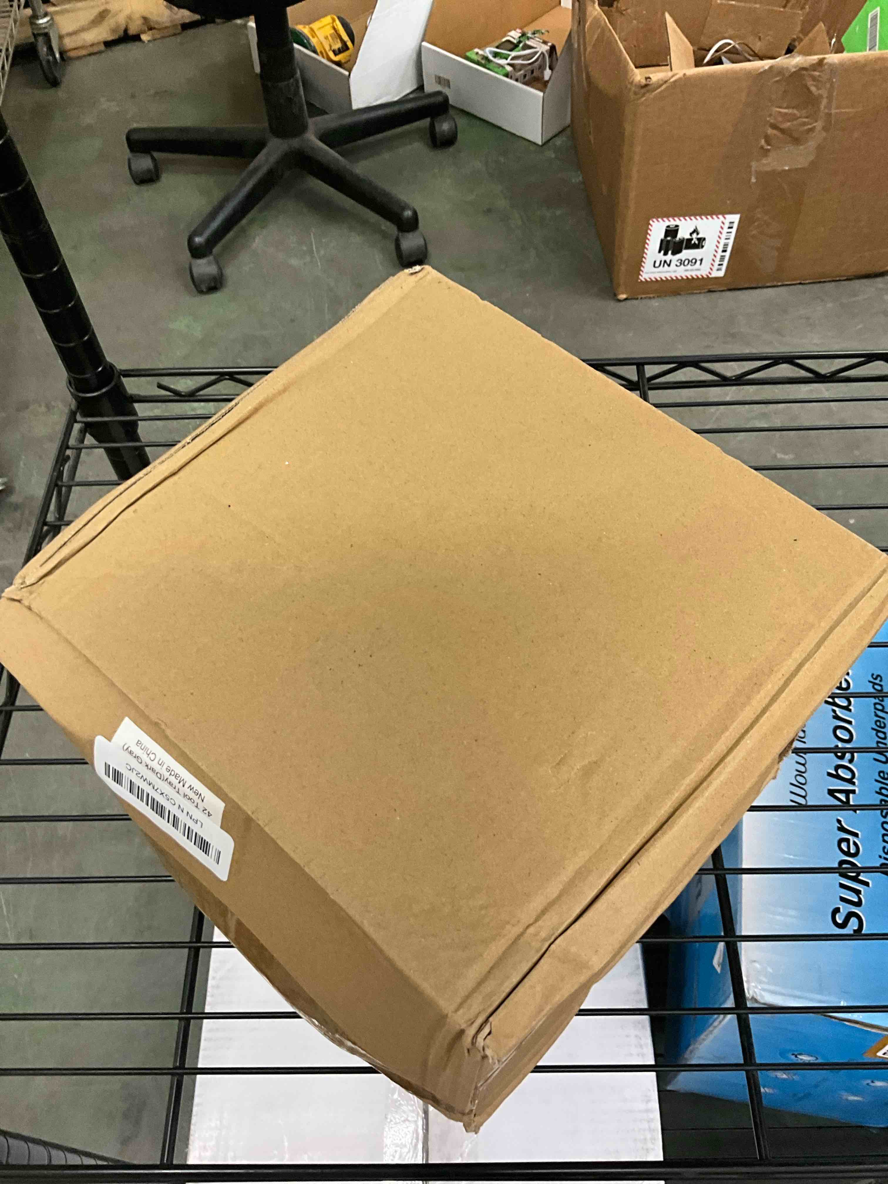 https://s3.amazonaws.com/lotting-images-prod/EmanualPiazza/BRN3708037_1752154731954.jpeg