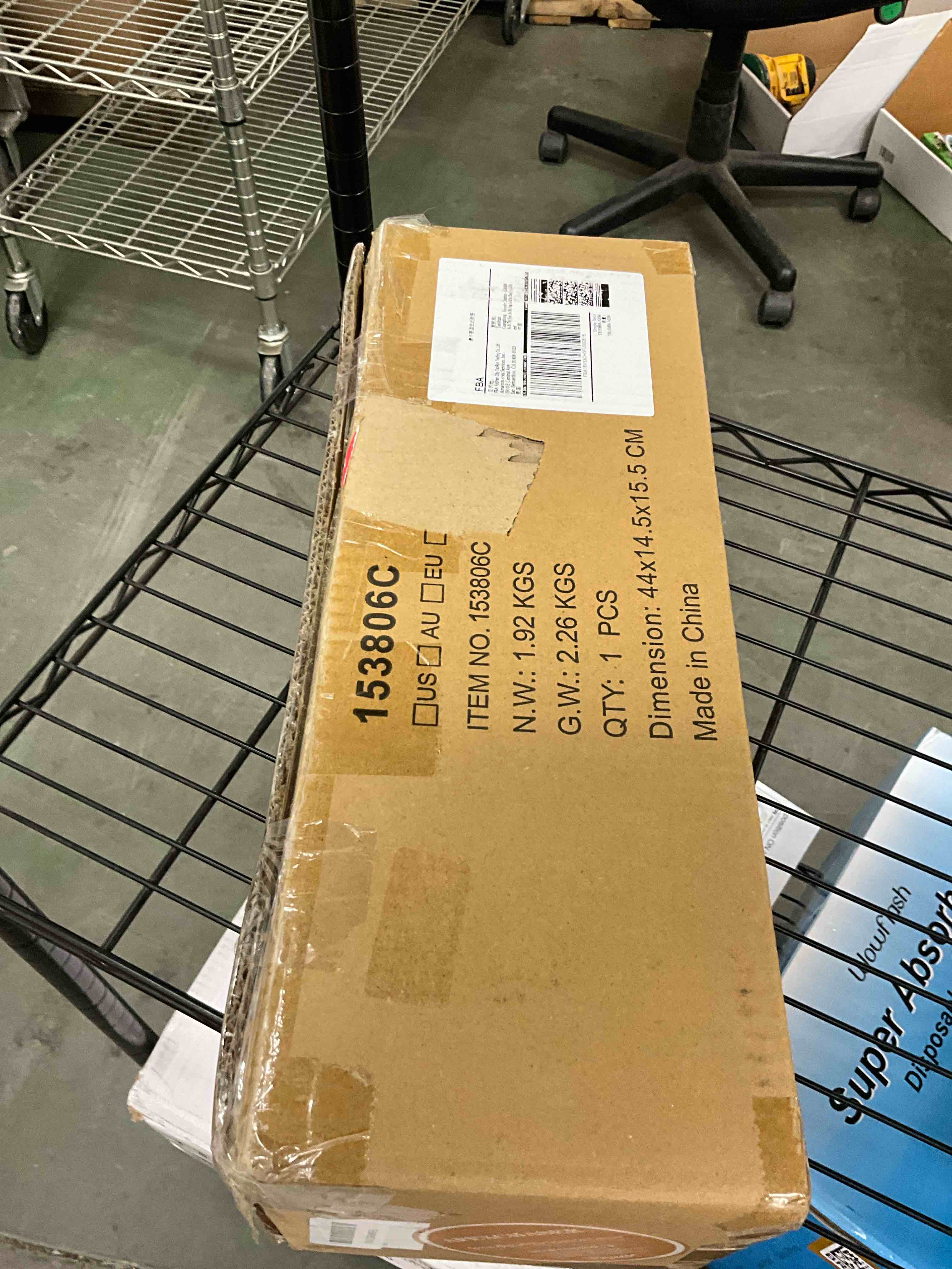 https://s3.amazonaws.com/lotting-images-prod/EmanualPiazza/BRN3708040_1752154561351.jpeg