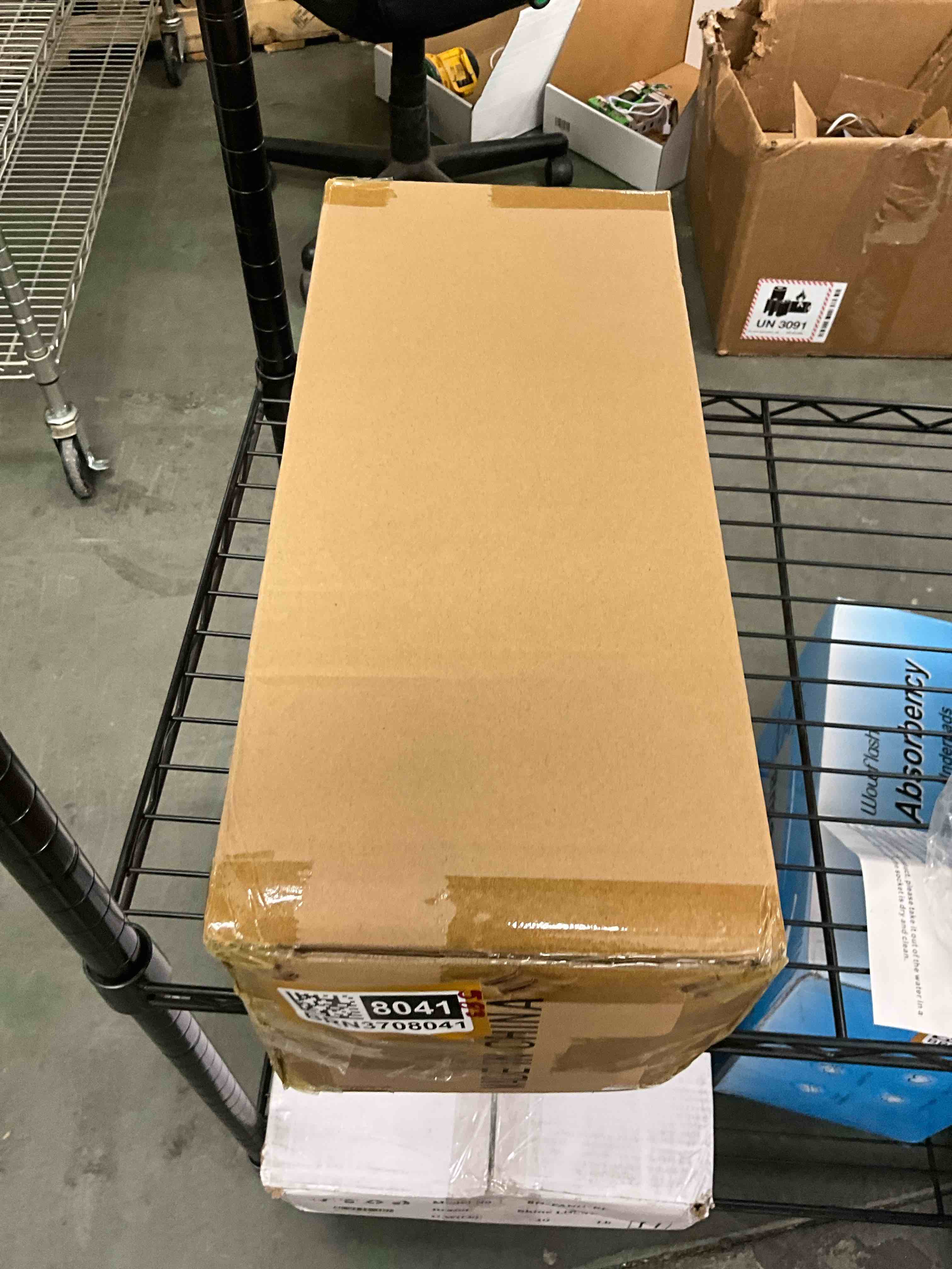 https://s3.amazonaws.com/lotting-images-prod/EmanualPiazza/BRN3708041_1752154464615.jpeg