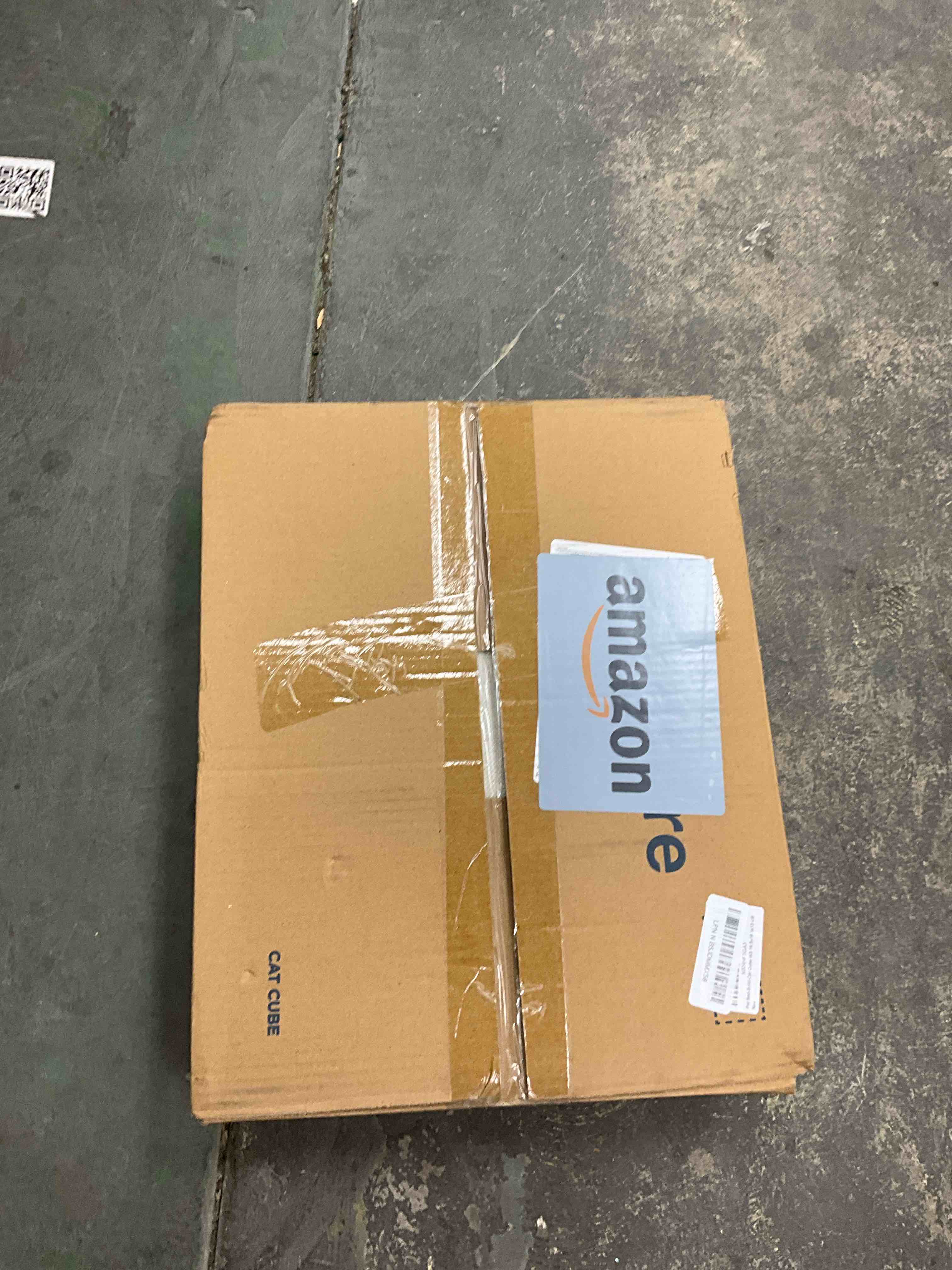 https://s3.amazonaws.com/lotting-images-prod/EmanualPiazza/BRN3708042_1752154257967.jpeg