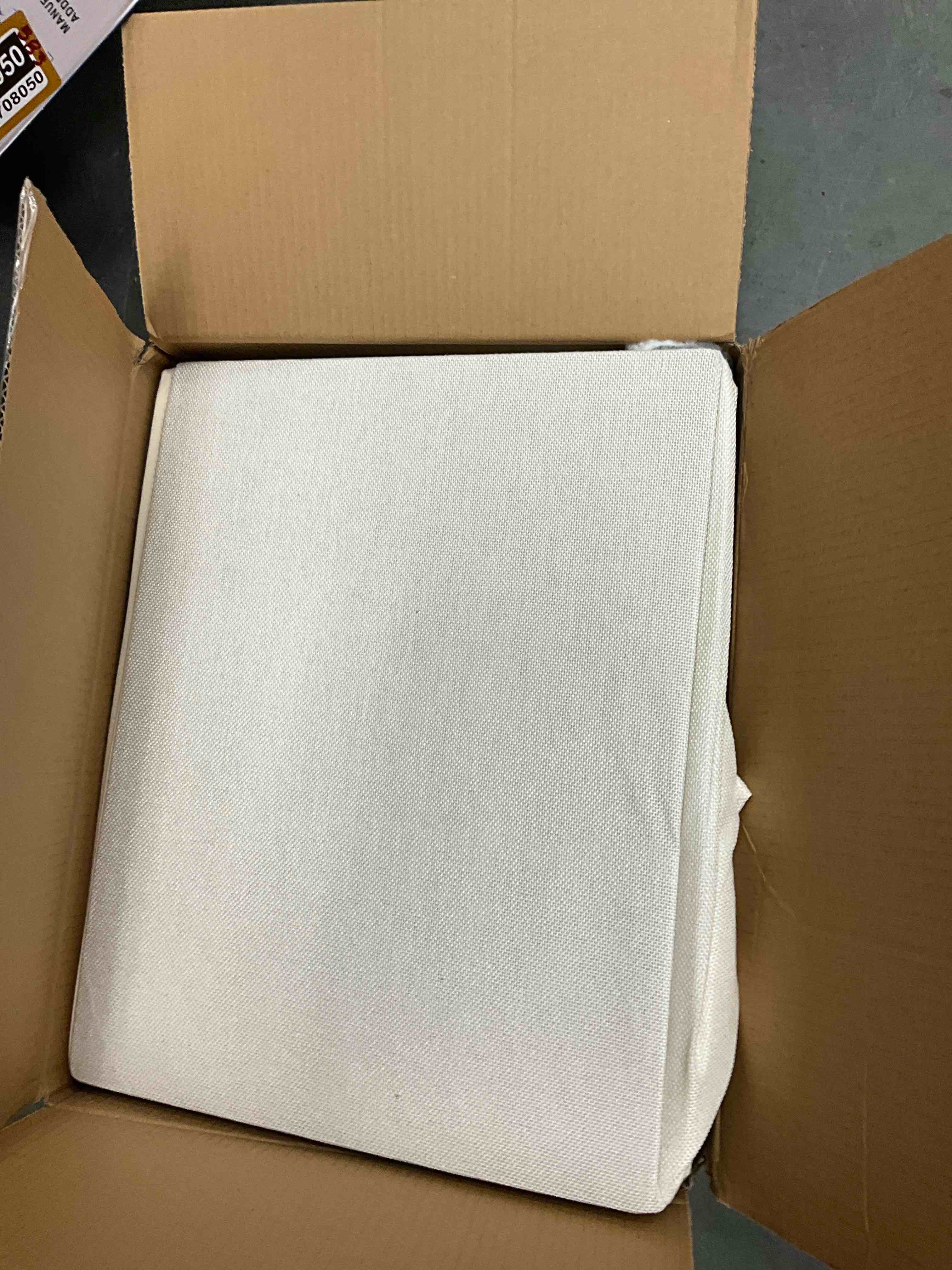 https://s3.amazonaws.com/lotting-images-prod/EmanualPiazza/BRN3708042_1752154274071.jpeg