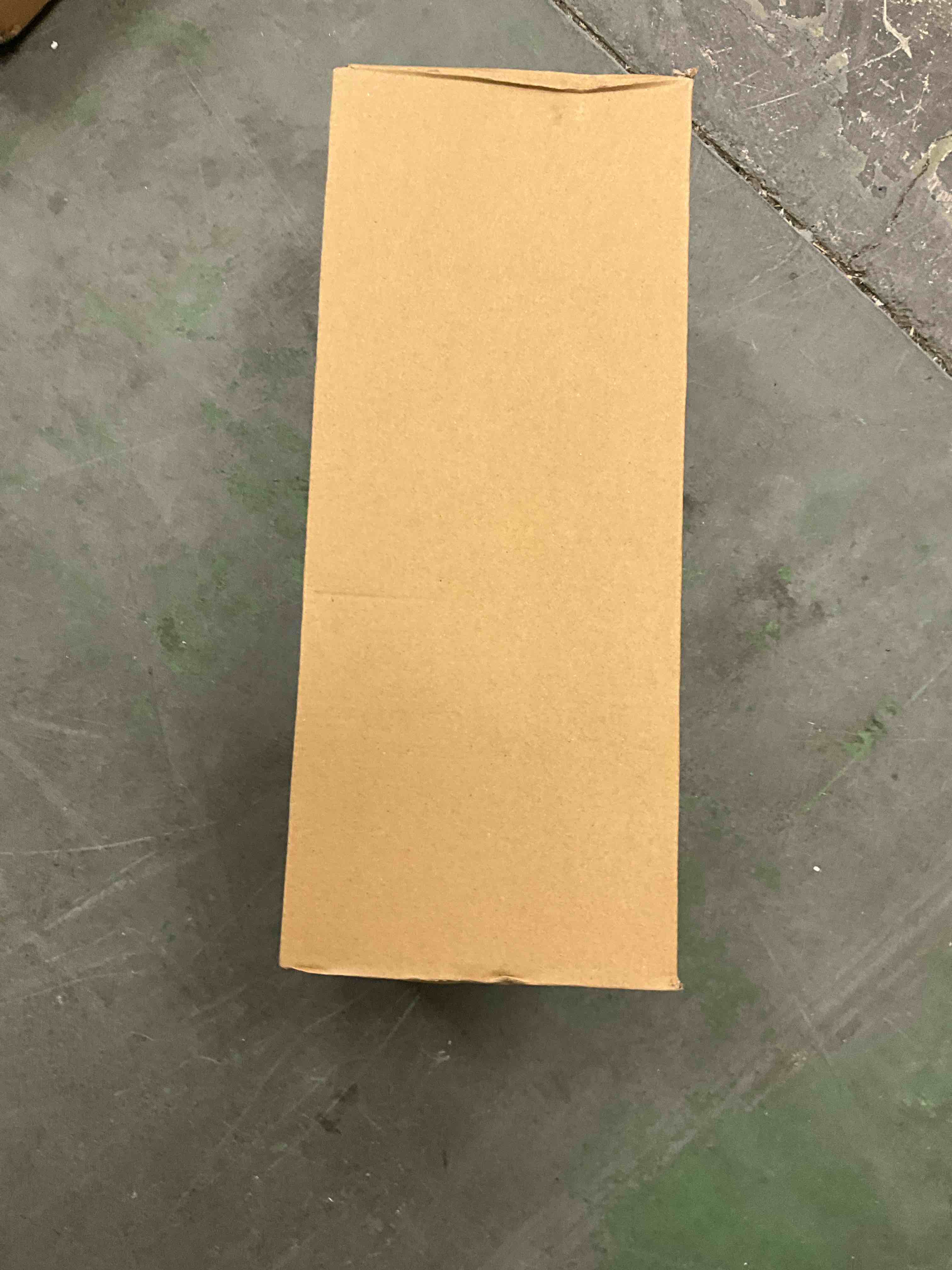 https://s3.amazonaws.com/lotting-images-prod/EmanualPiazza/BRN3708043_1752154195189.jpeg