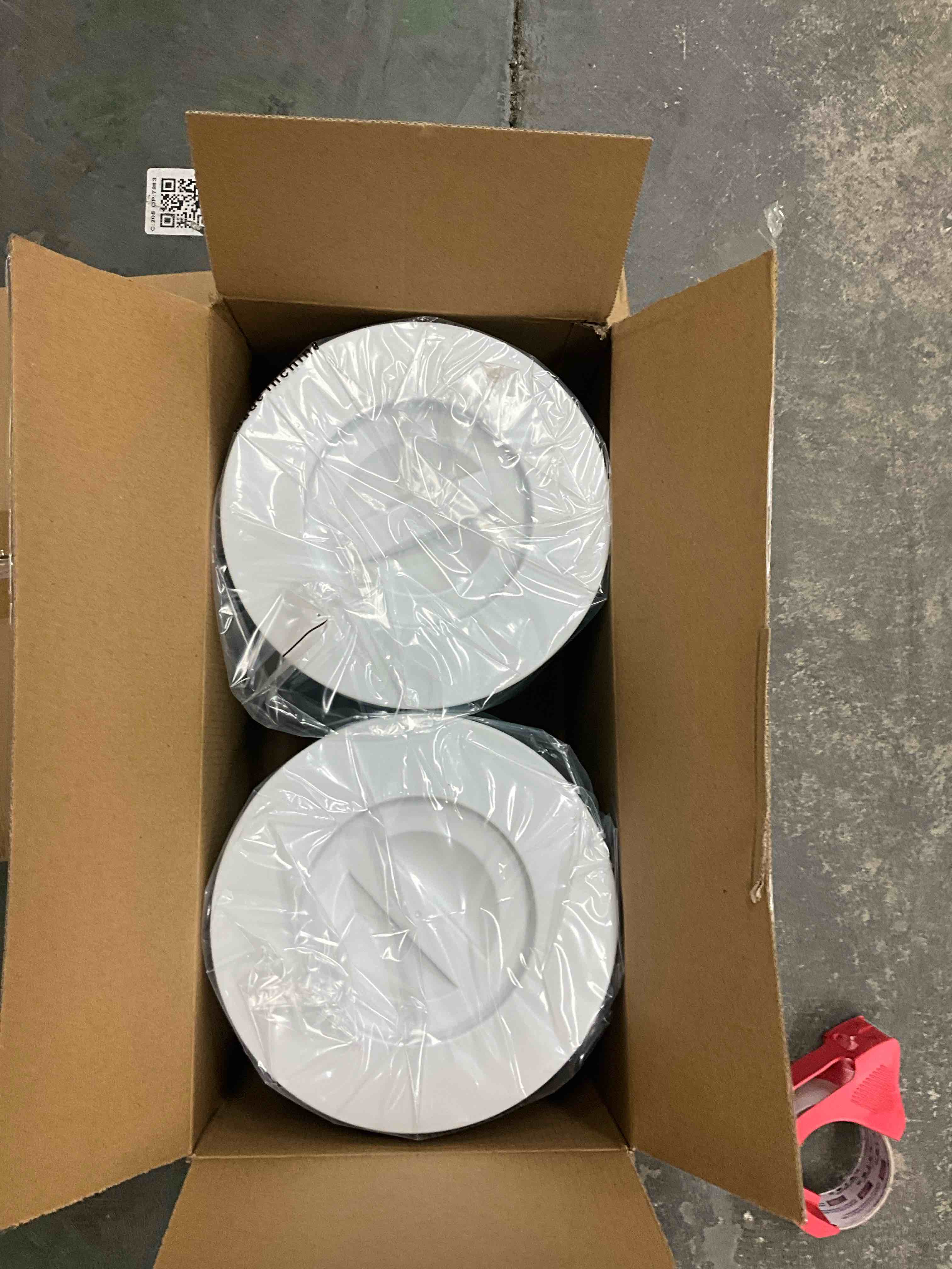 https://s3.amazonaws.com/lotting-images-prod/EmanualPiazza/BRN3708043_1752154218515.jpeg