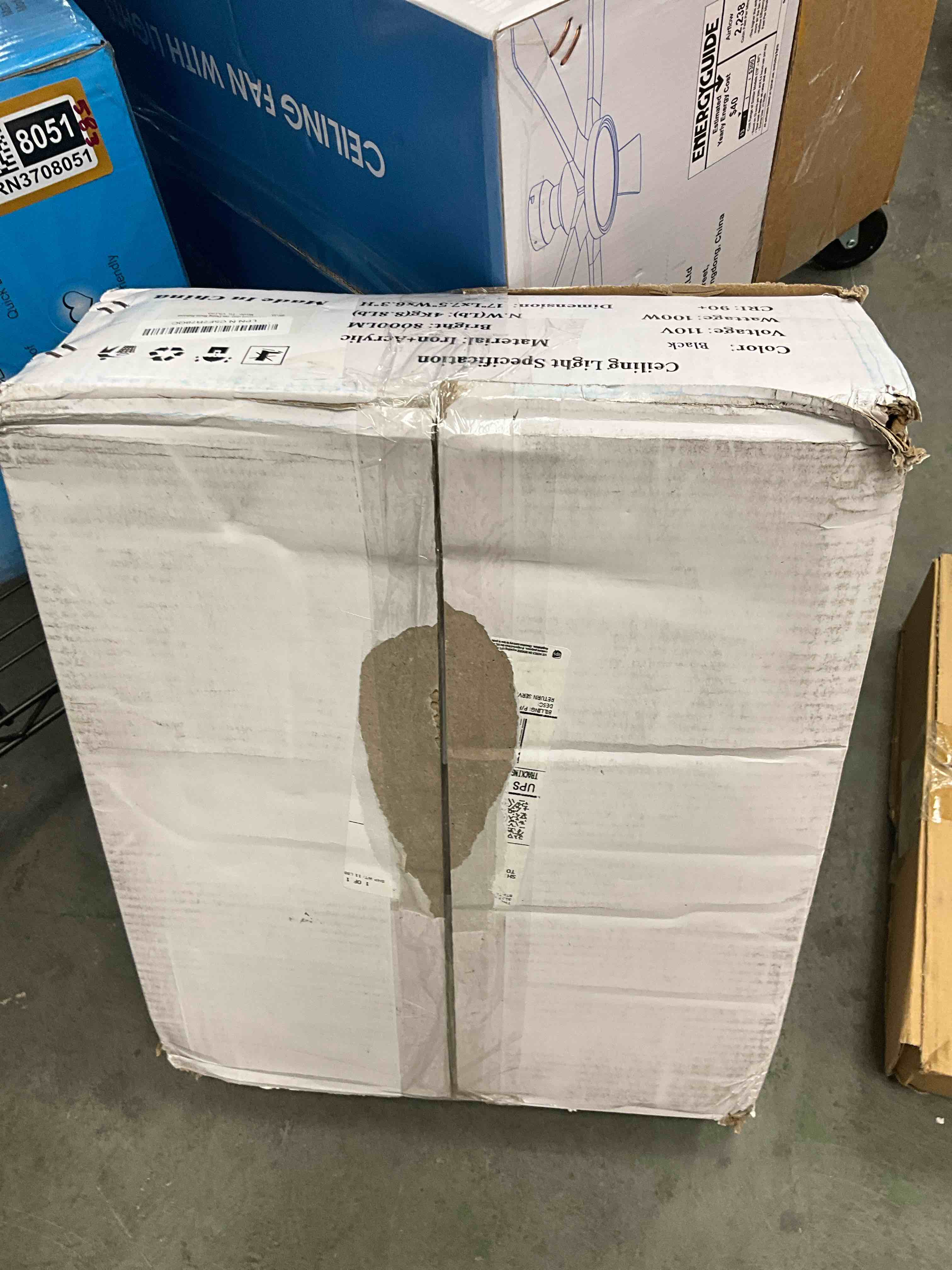 https://s3.amazonaws.com/lotting-images-prod/EmanualPiazza/BRN3708044_1752154151180.jpeg