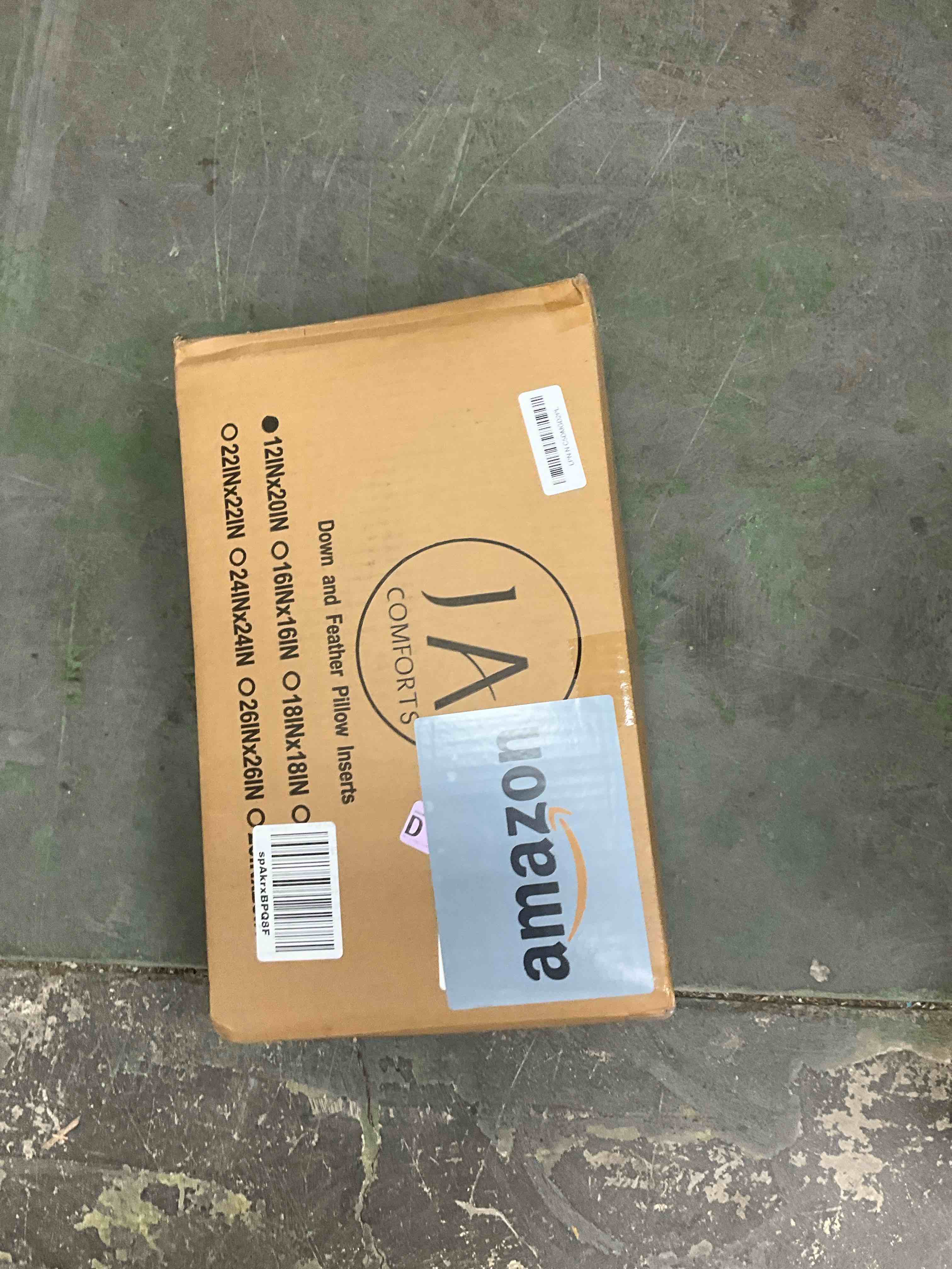 https://s3.amazonaws.com/lotting-images-prod/EmanualPiazza/BRN3708046_1752153945041.jpeg