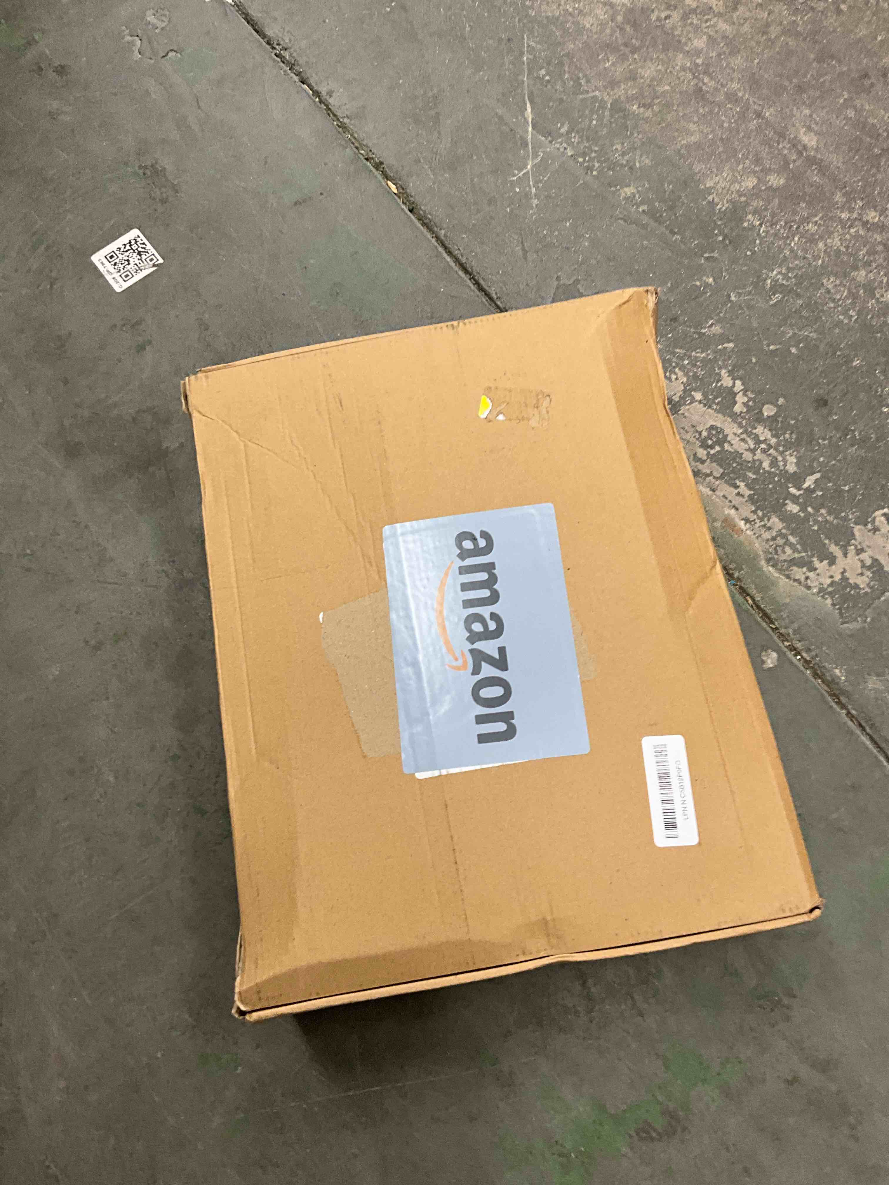 https://s3.amazonaws.com/lotting-images-prod/EmanualPiazza/BRN3708047_1752153807707.jpeg