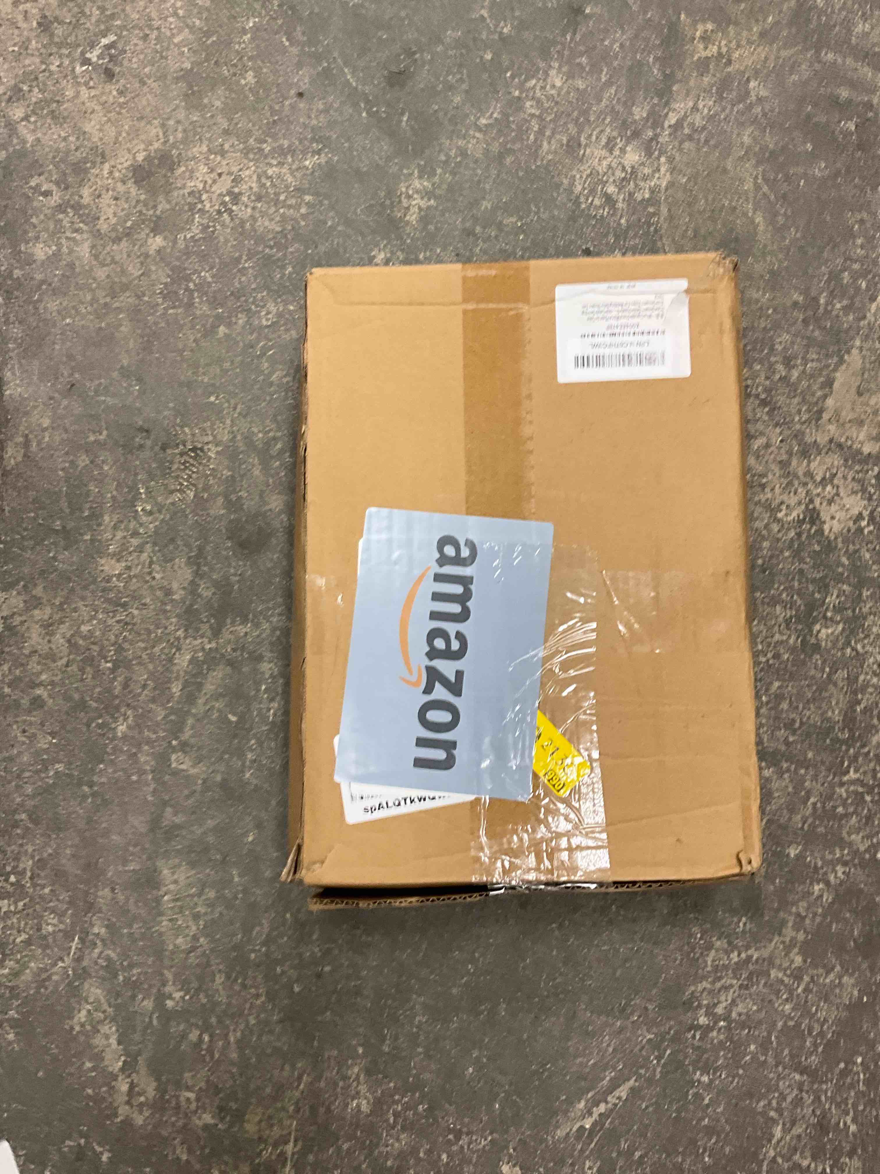 https://s3.amazonaws.com/lotting-images-prod/EmanualPiazza/BRN3708048_1752153475769.jpeg