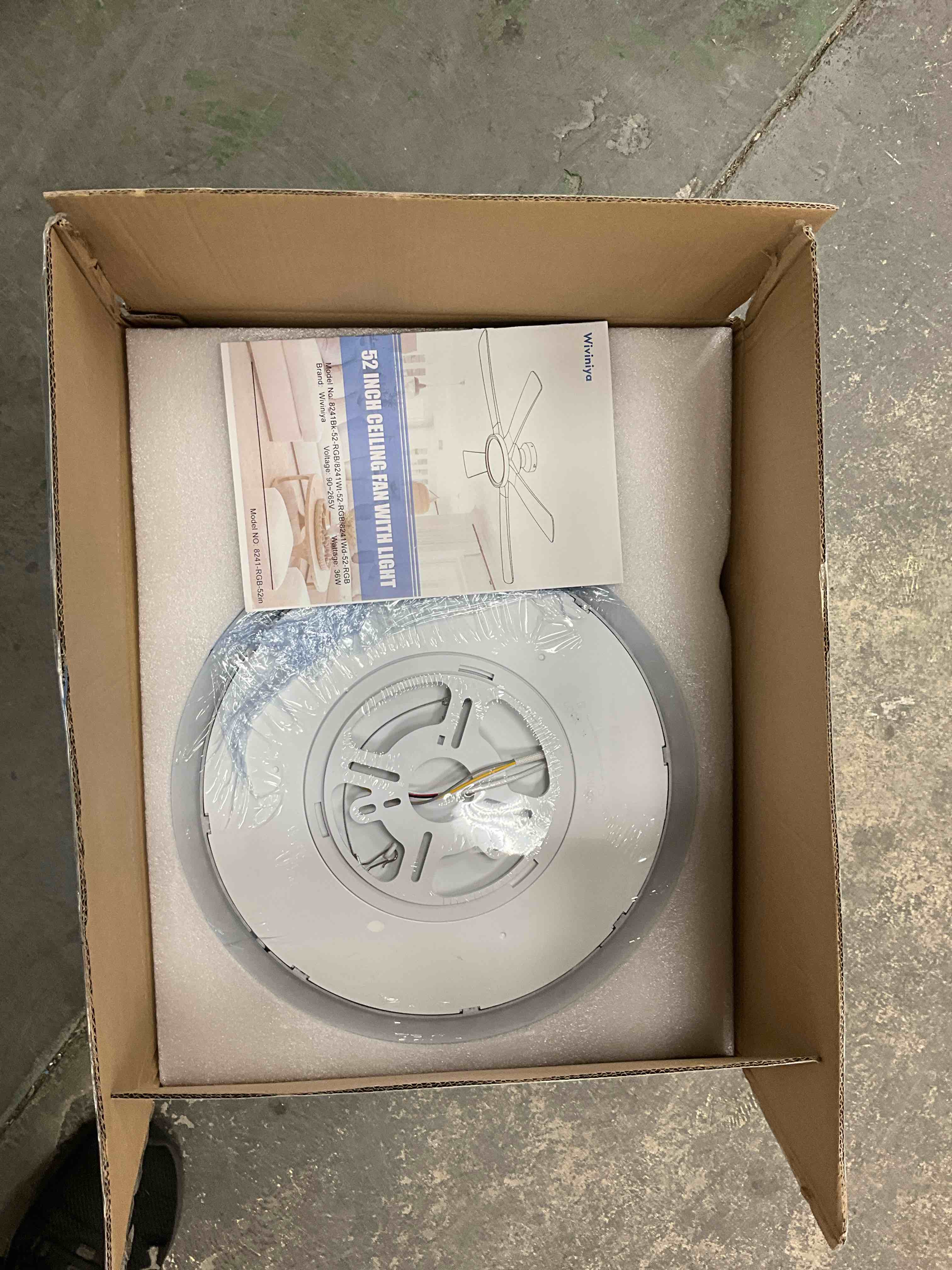 https://s3.amazonaws.com/lotting-images-prod/EmanualPiazza/BRN3708050_1752153348205.jpeg