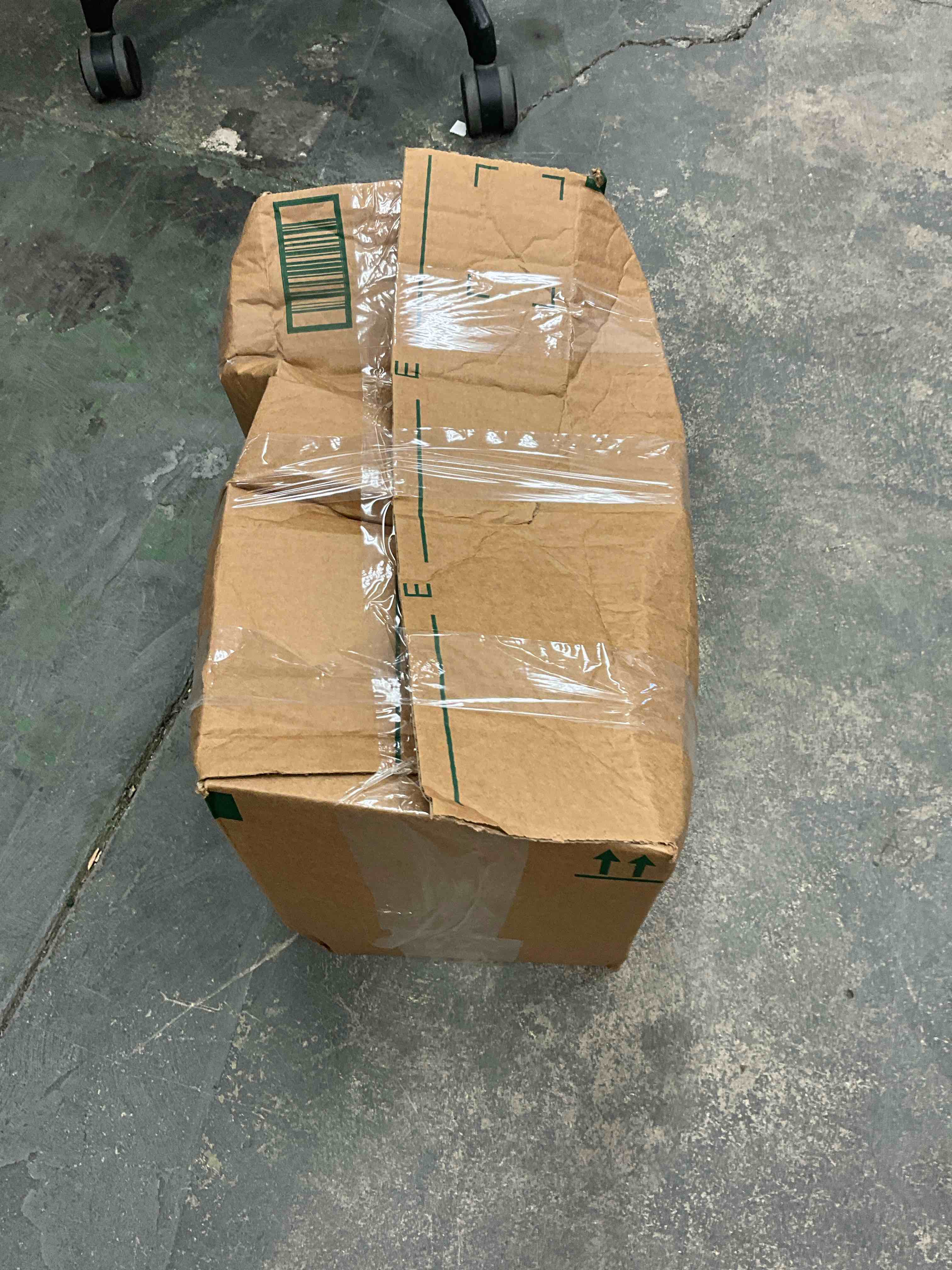 https://s3.amazonaws.com/lotting-images-prod/EmanualPiazza/BRN3708052_1752153253864.jpeg
