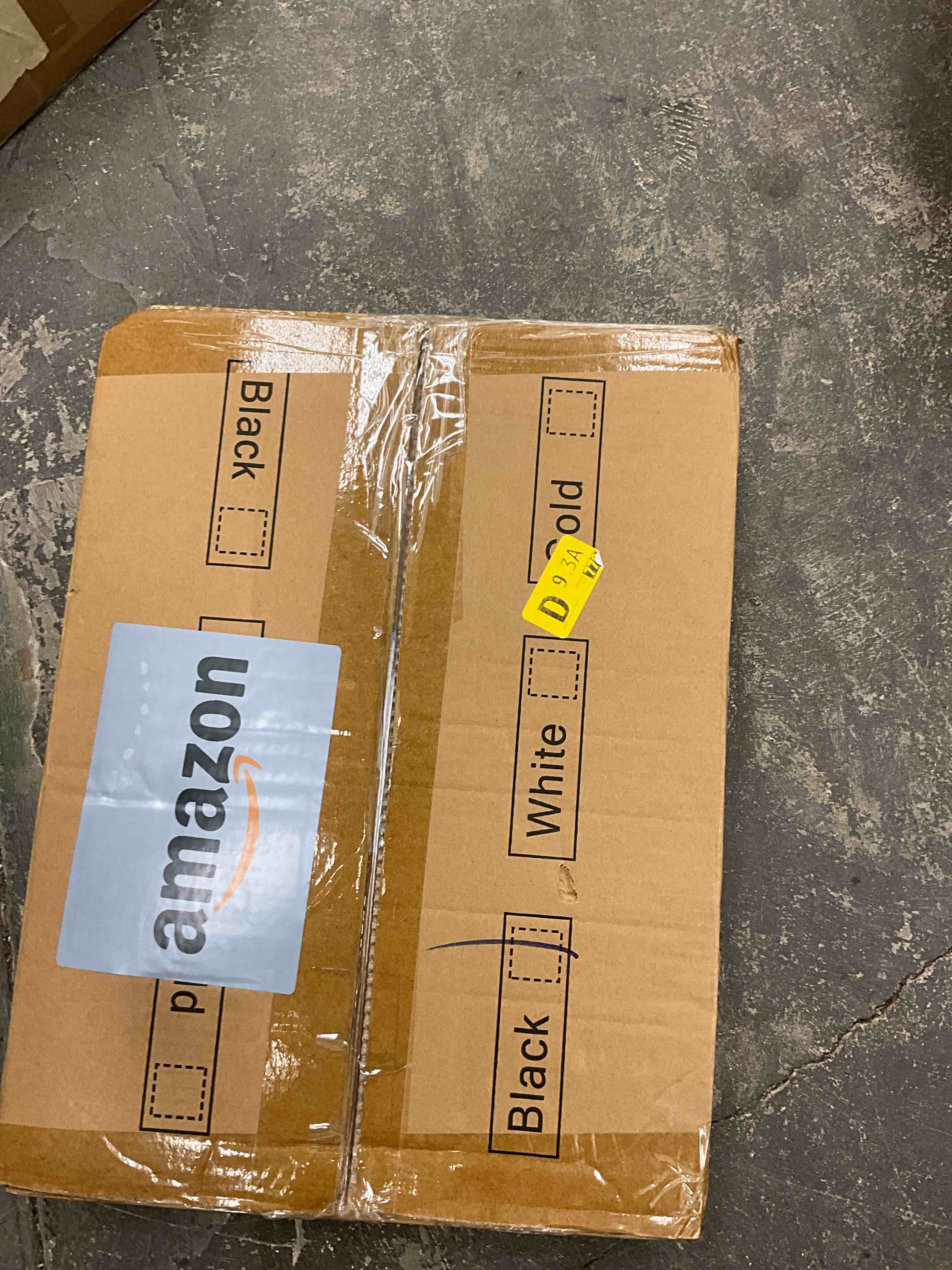 https://s3.amazonaws.com/lotting-images-prod/EmanualPiazza/BRN3708053_1752153087676.jpeg