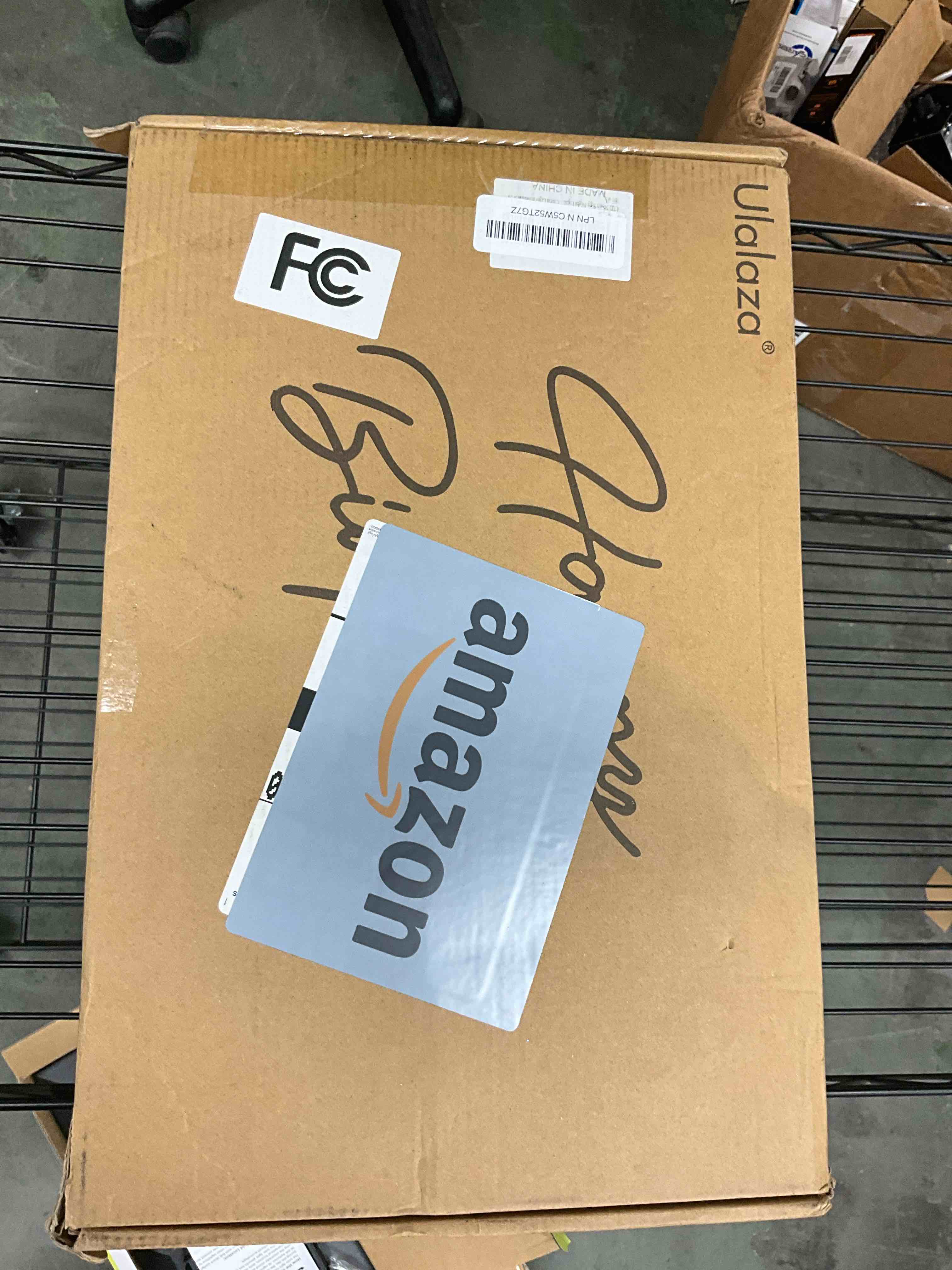 https://s3.amazonaws.com/lotting-images-prod/EmanualPiazza/BRN3708054_1752153036910.jpeg